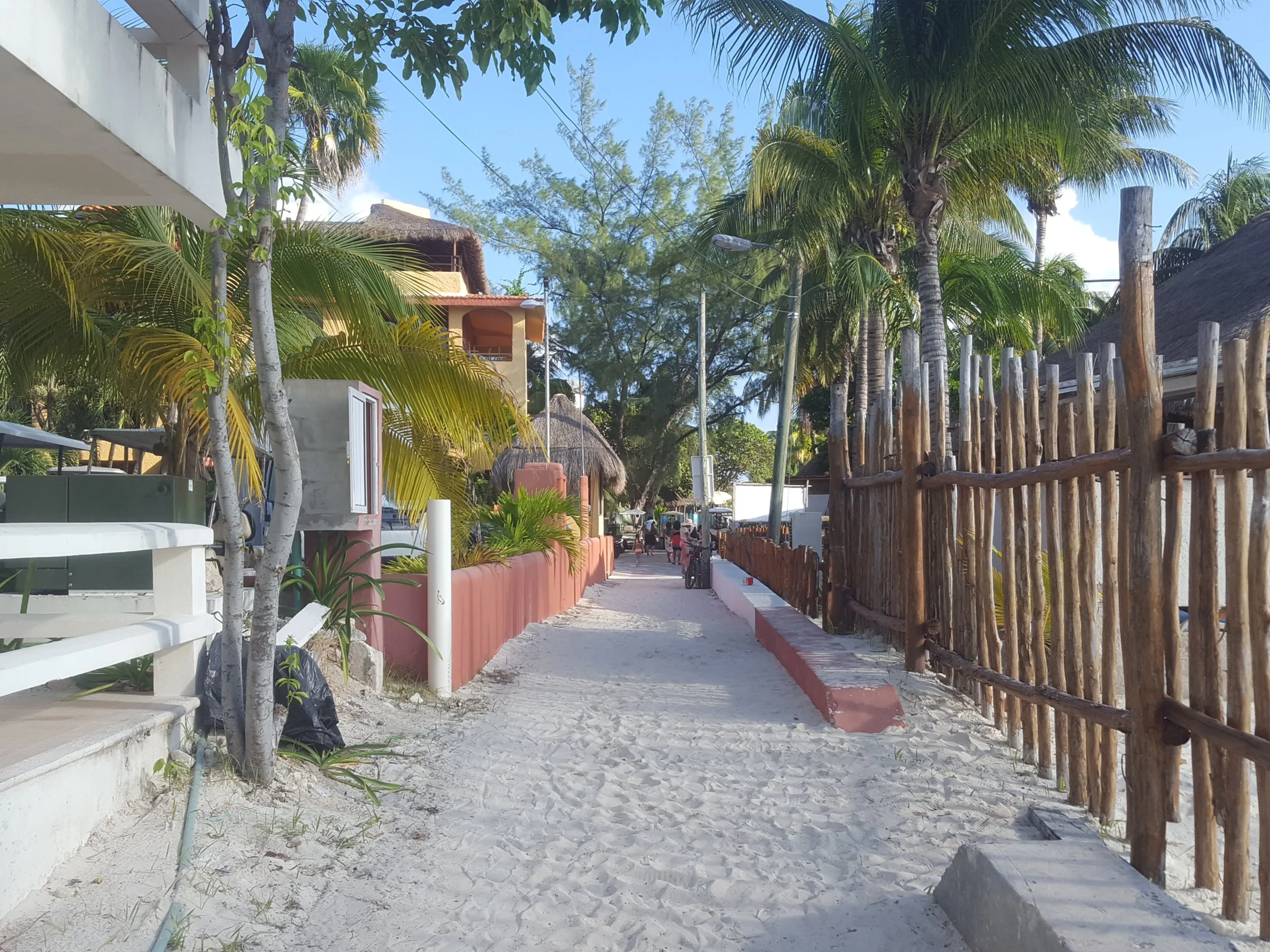 Isla_Mujeres_13.jpg