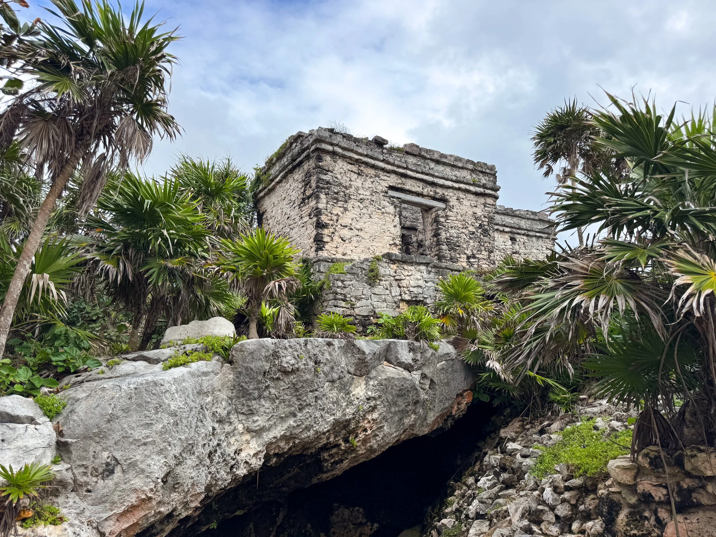 Tulum_Ruins_01.jpg