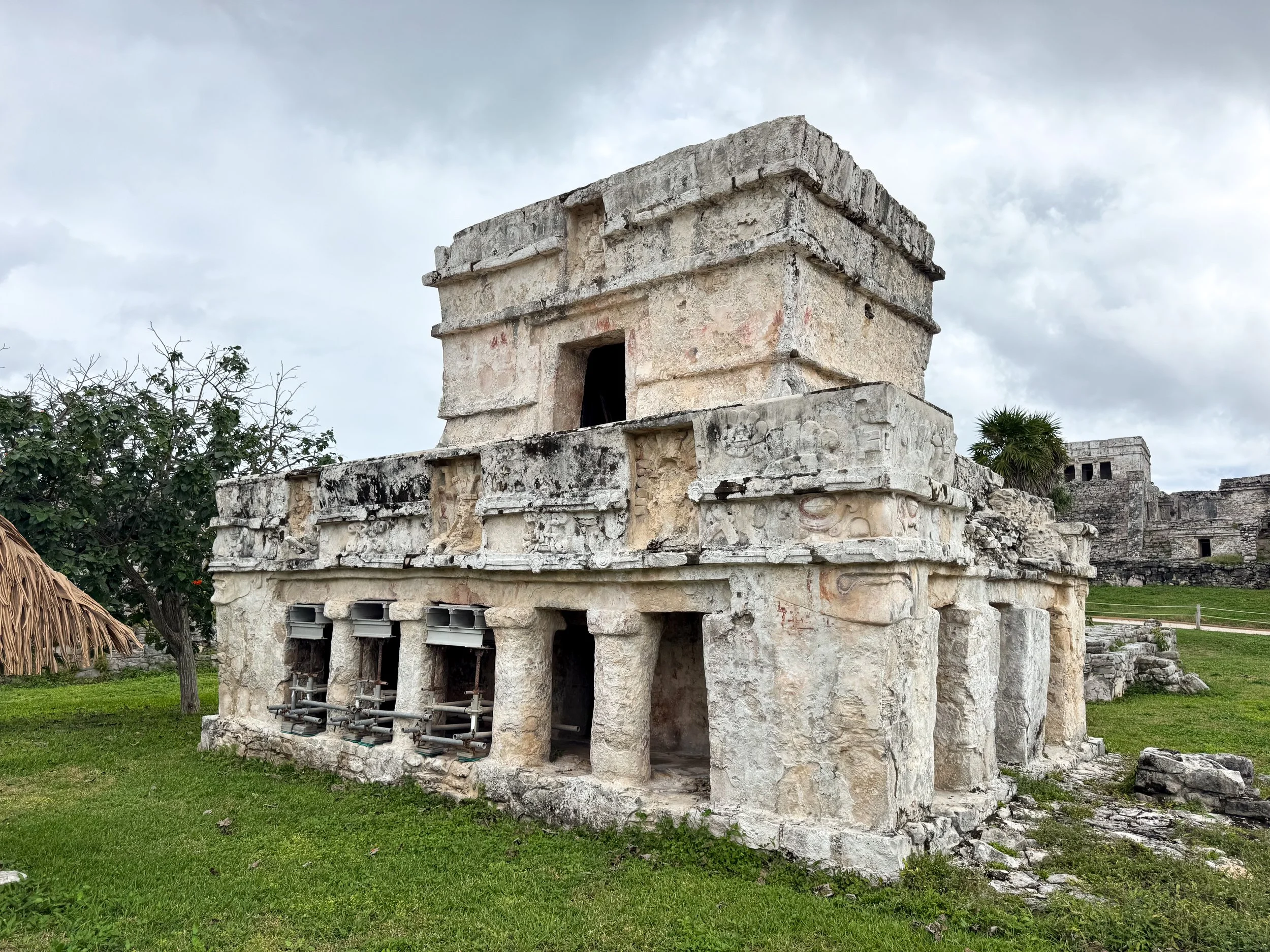 Tulum_Ruins_03.jpg