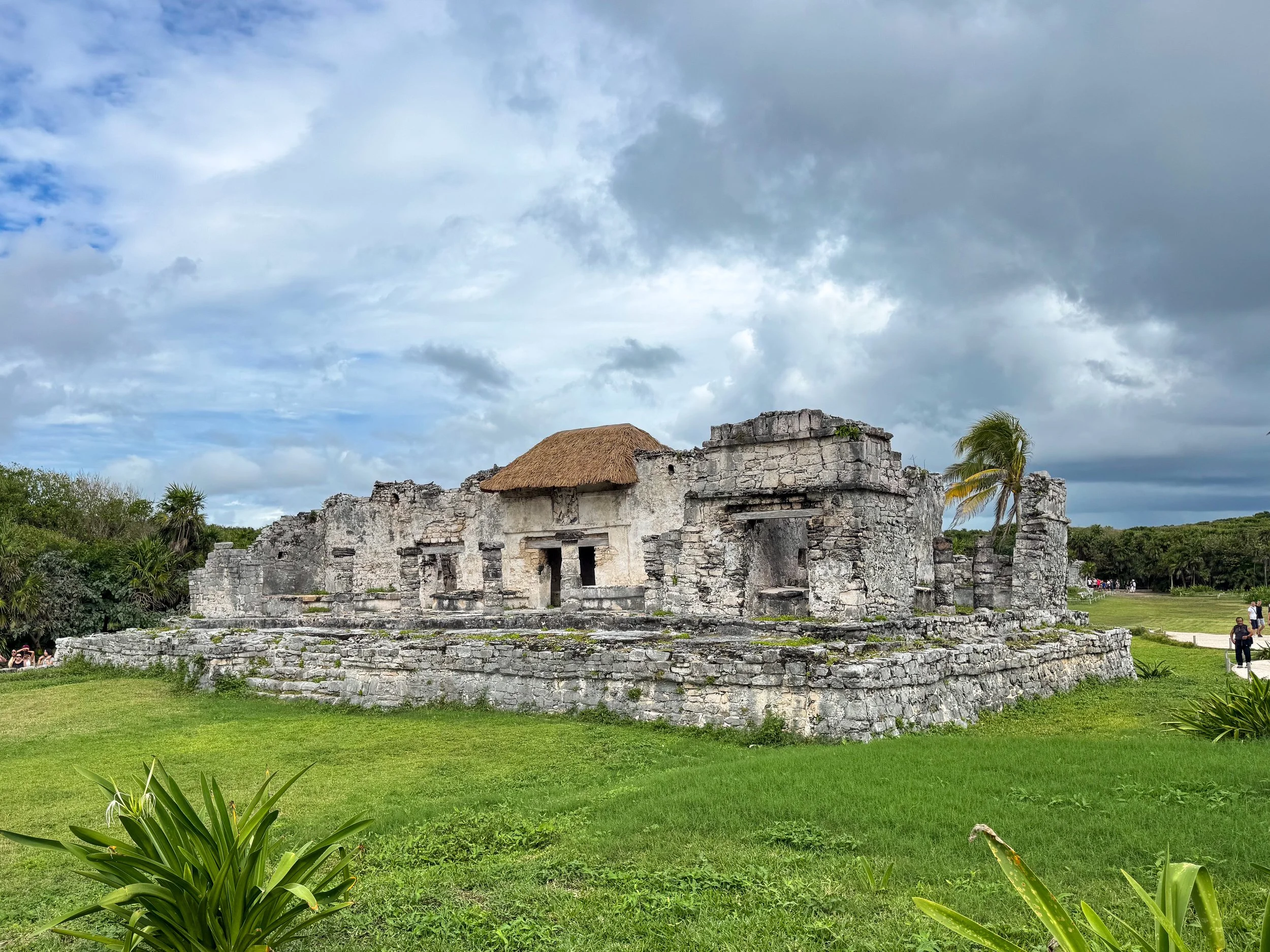 Tulum_Ruins_04.jpg