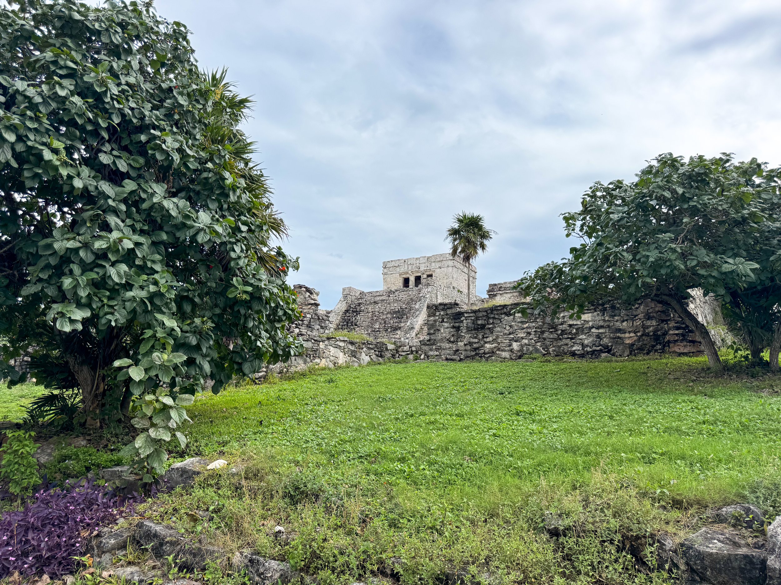 Tulum_Ruins_05.jpg