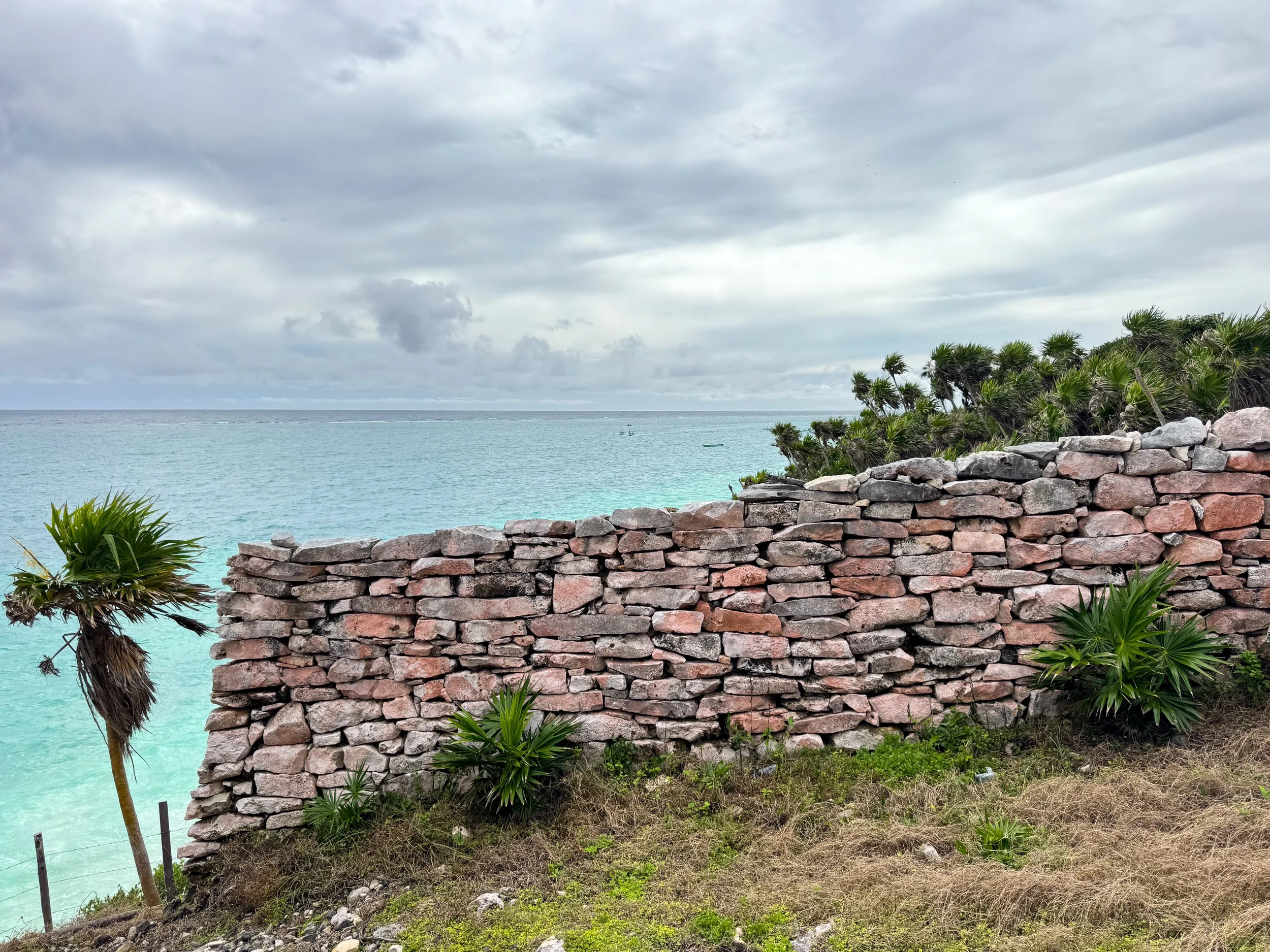 Tulum_Ruins_07.jpg