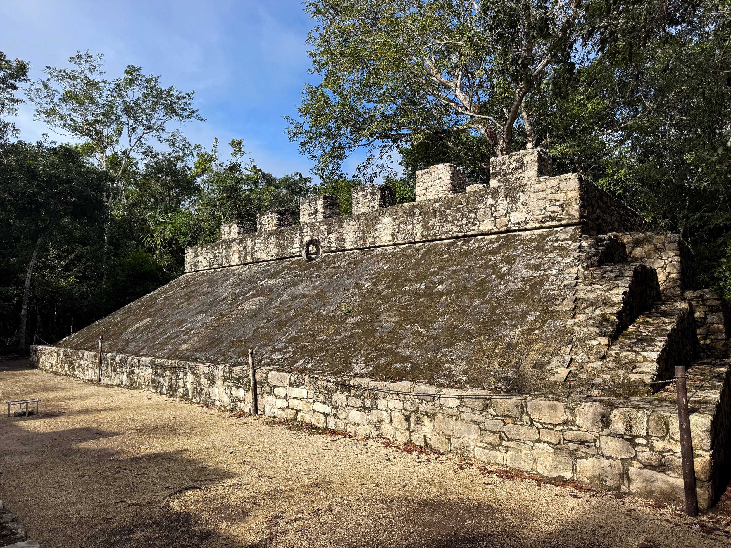Coba_Ruins_04.jpg