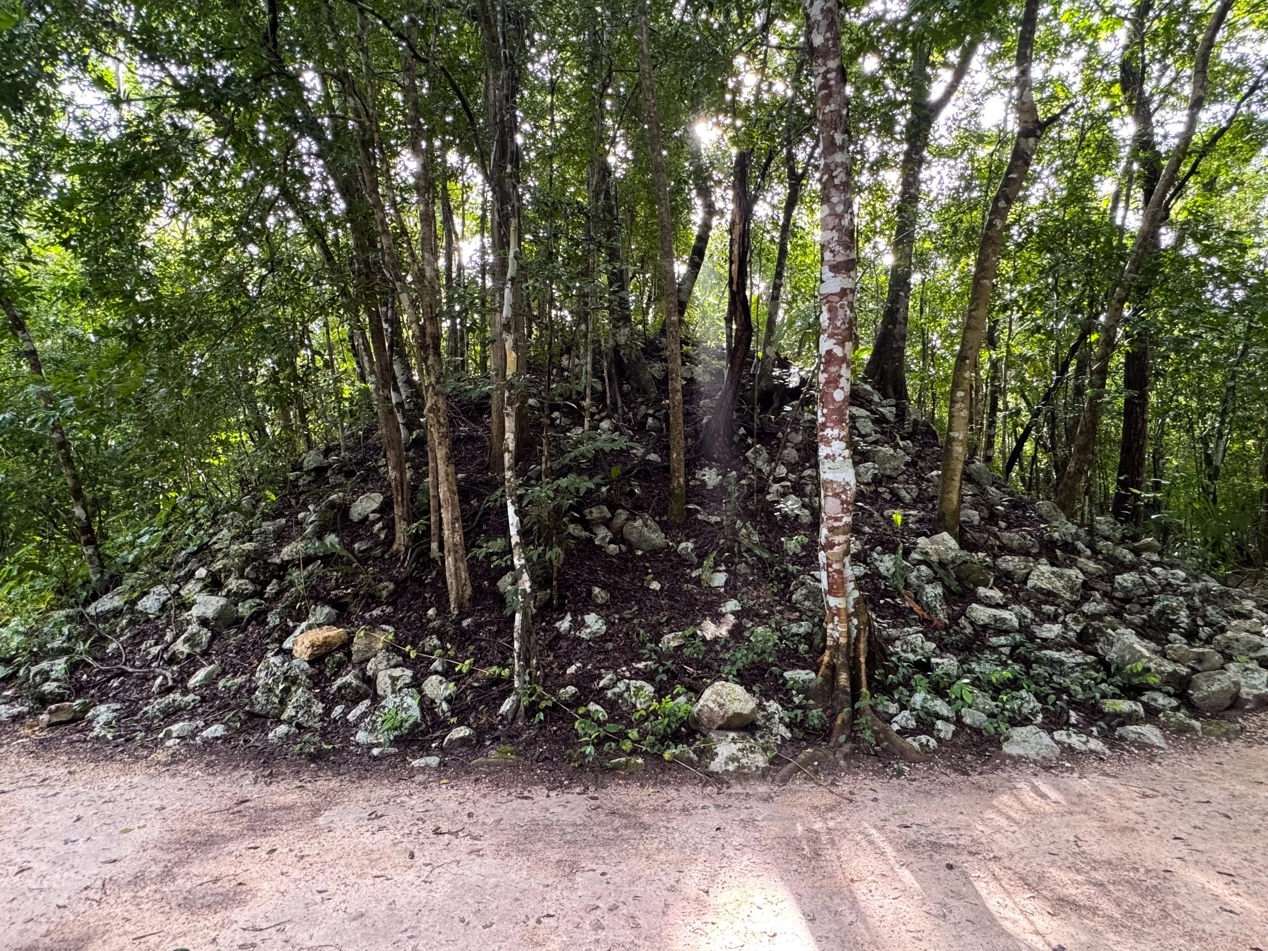 Coba_Ruins_05.jpg
