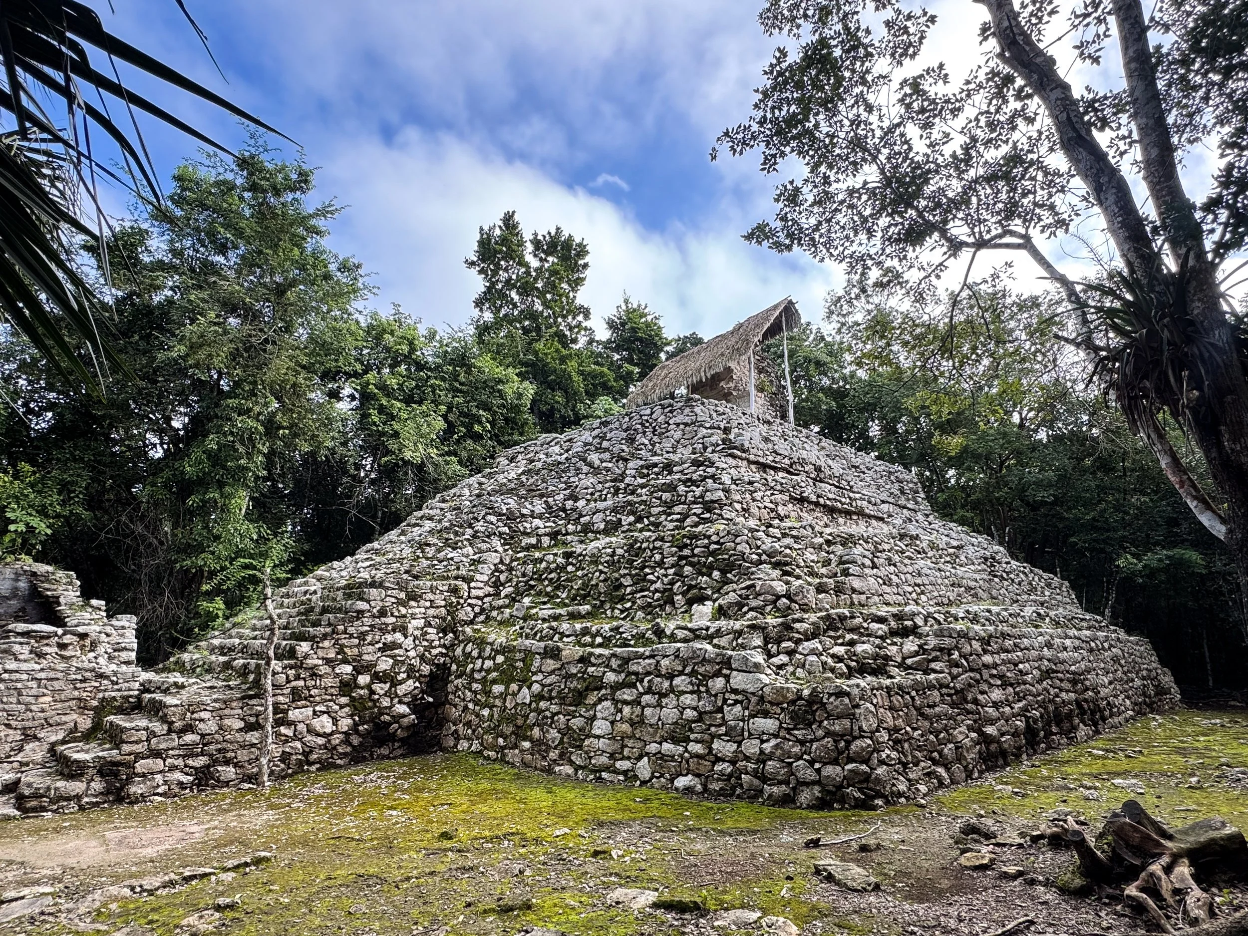Coba_Ruins_07.jpg
