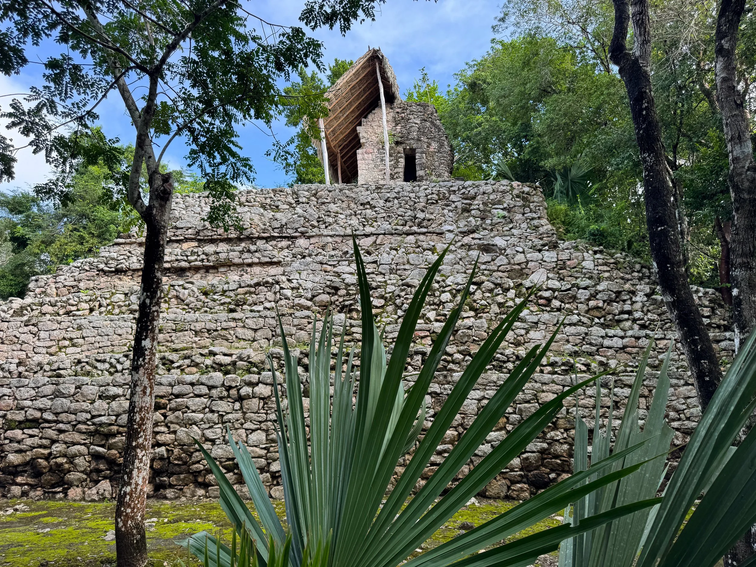 Coba_Ruins_06.jpg