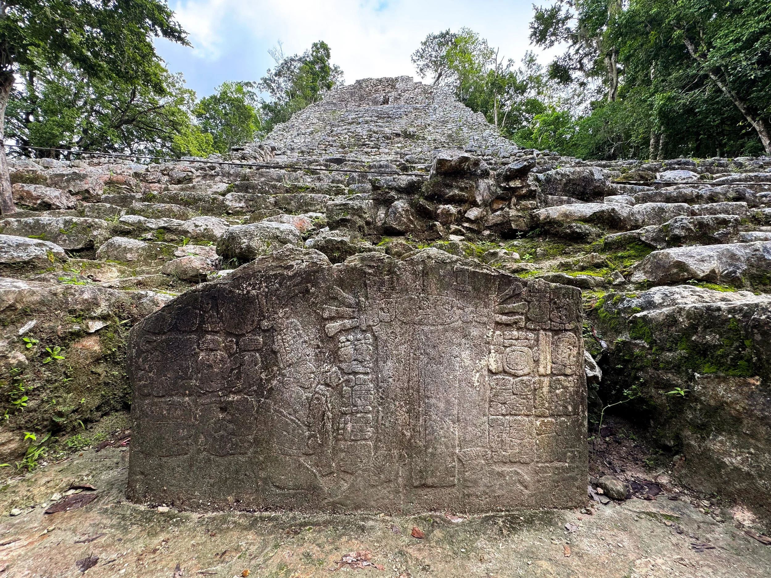 Coba_Ruins_08.jpg