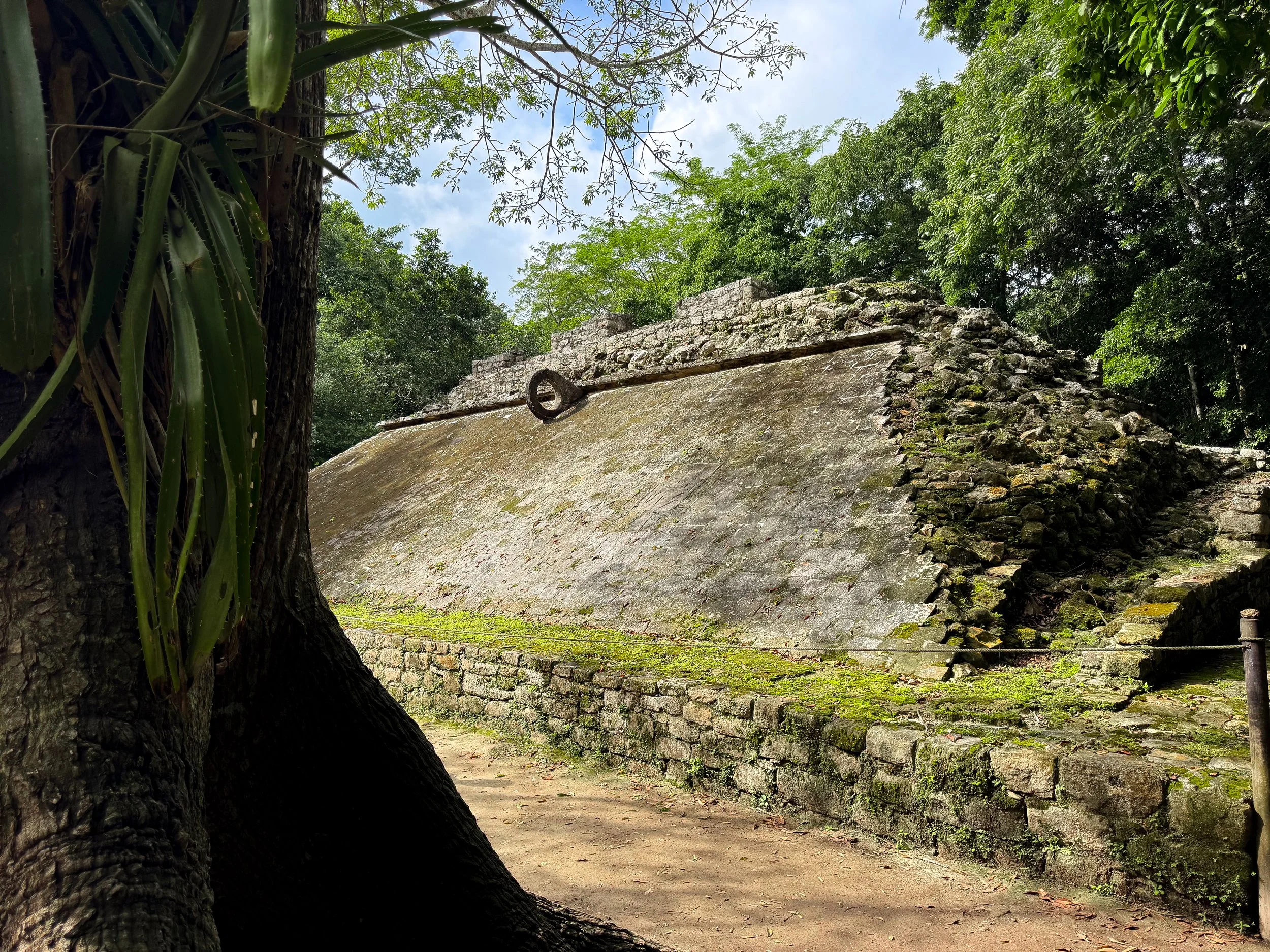 Coba_Ruins_10.jpg