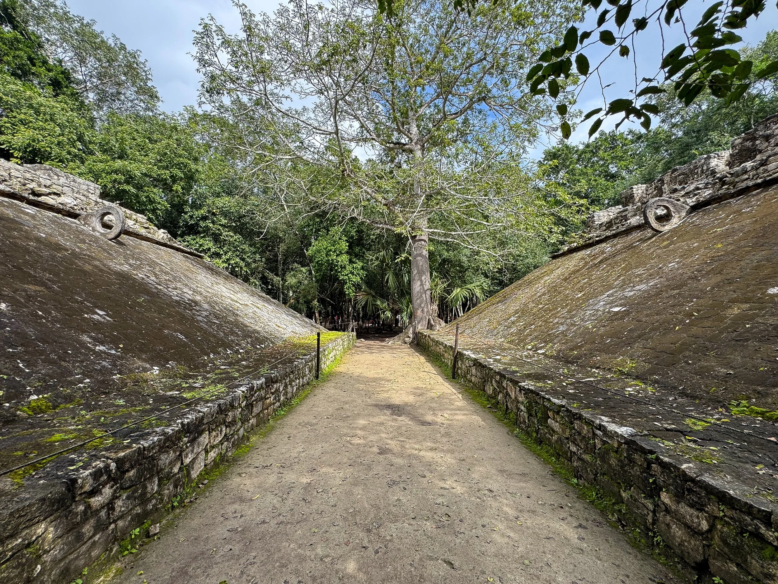 Coba_Ruins_12.jpg