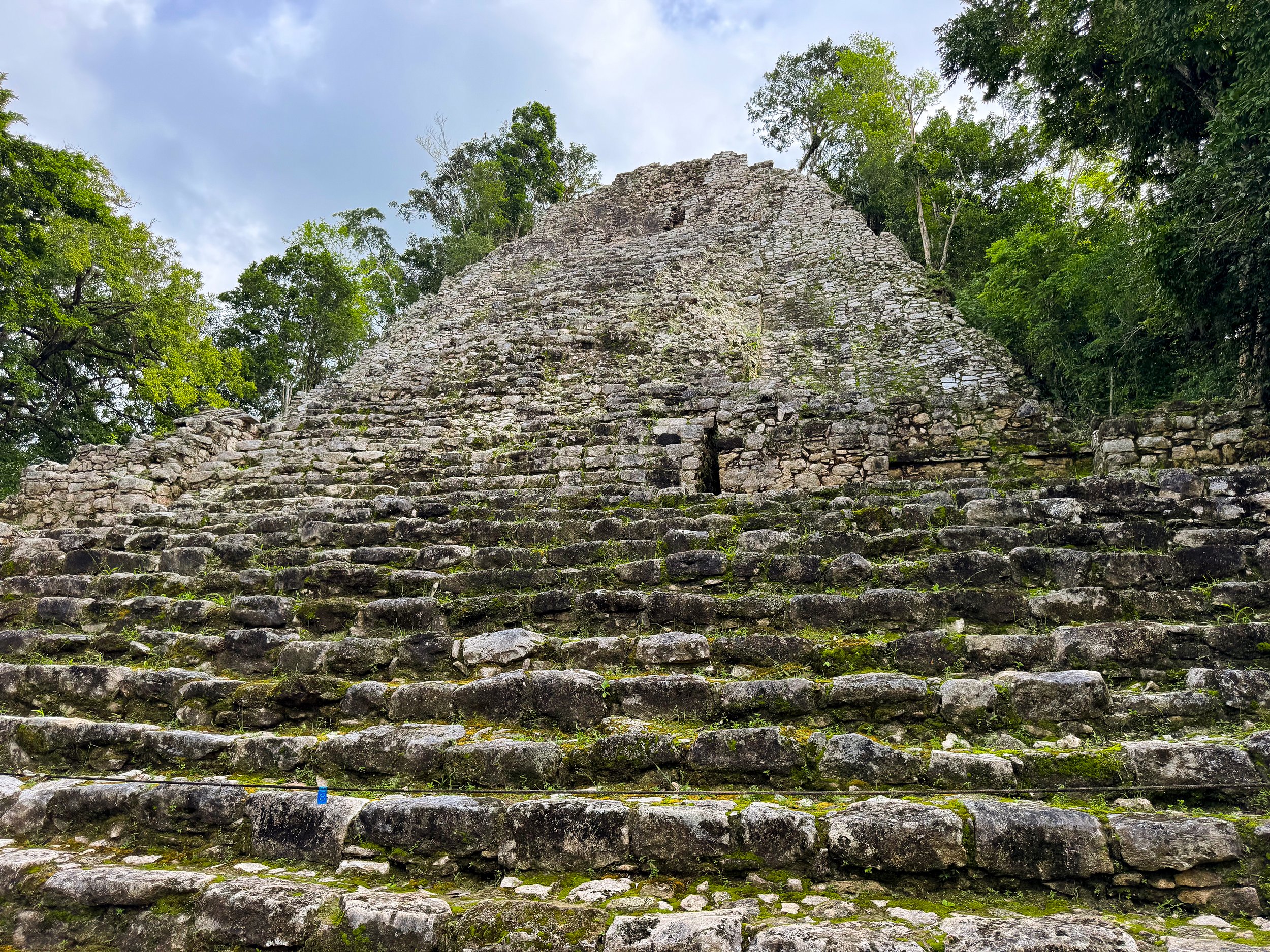 Coba_Ruins_14.jpg