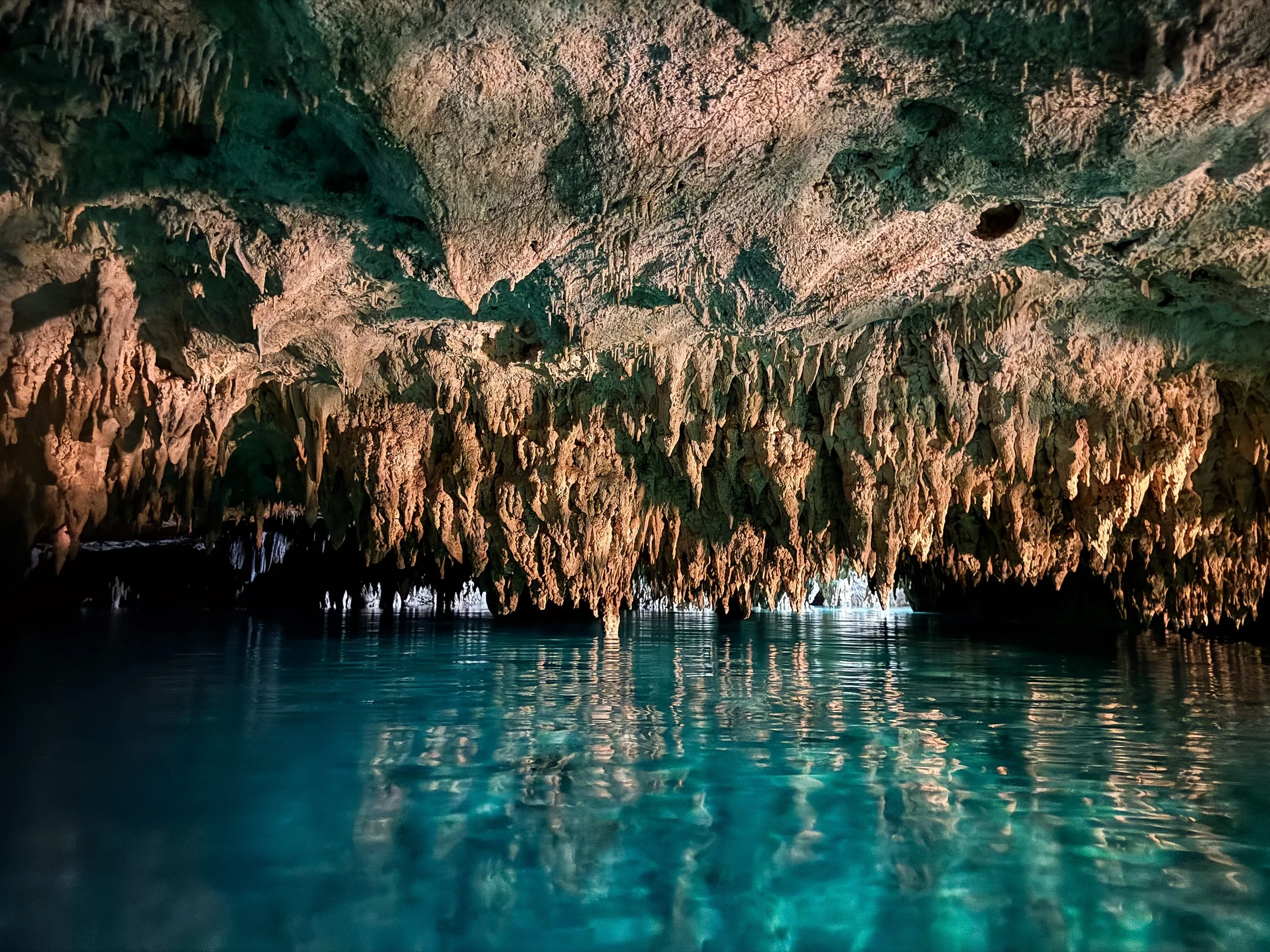 Cenote_ Sac_Actun_02.jpg
