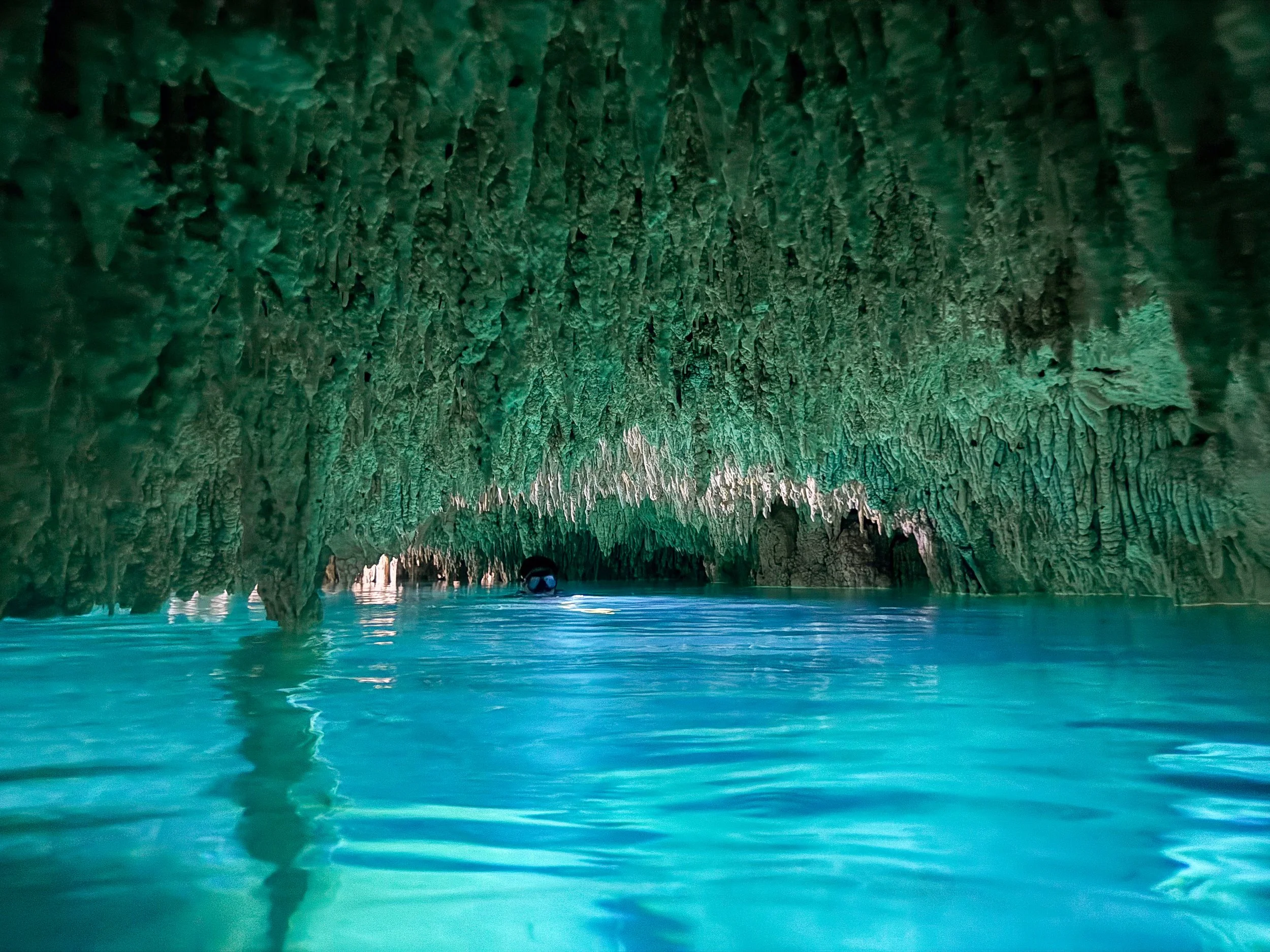 Cenote_ Sac_Actun_01.jpg