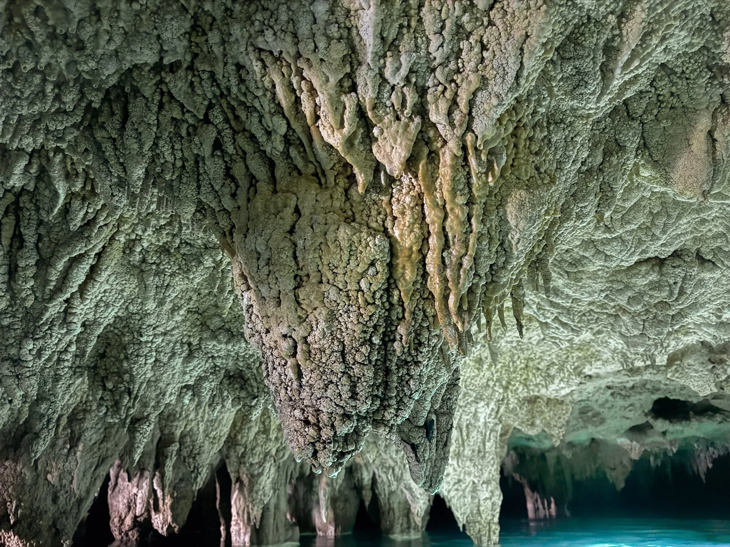 Cenote_ Sac_Actun_03.jpg