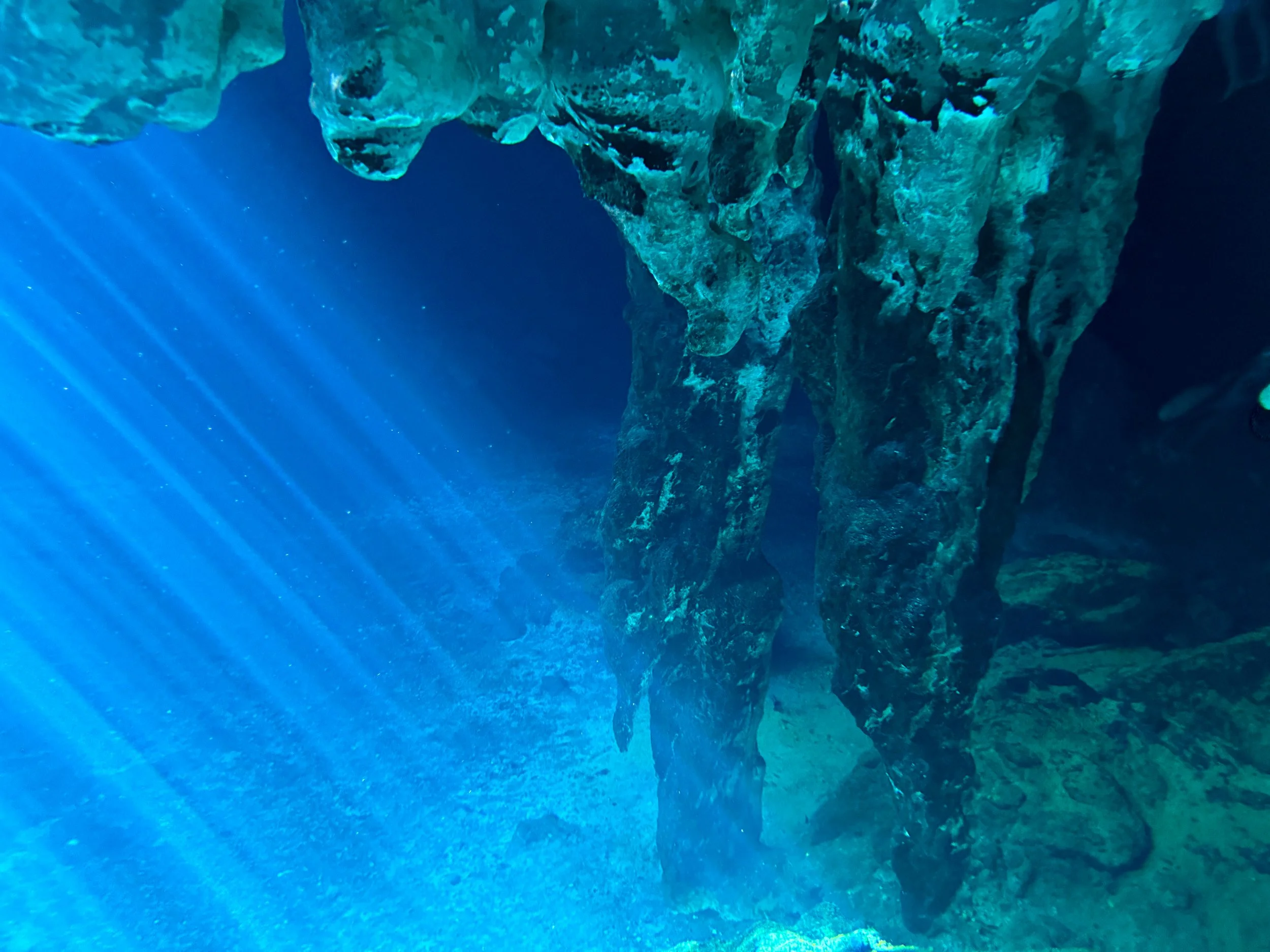 Gran_Cenote_03.jpg