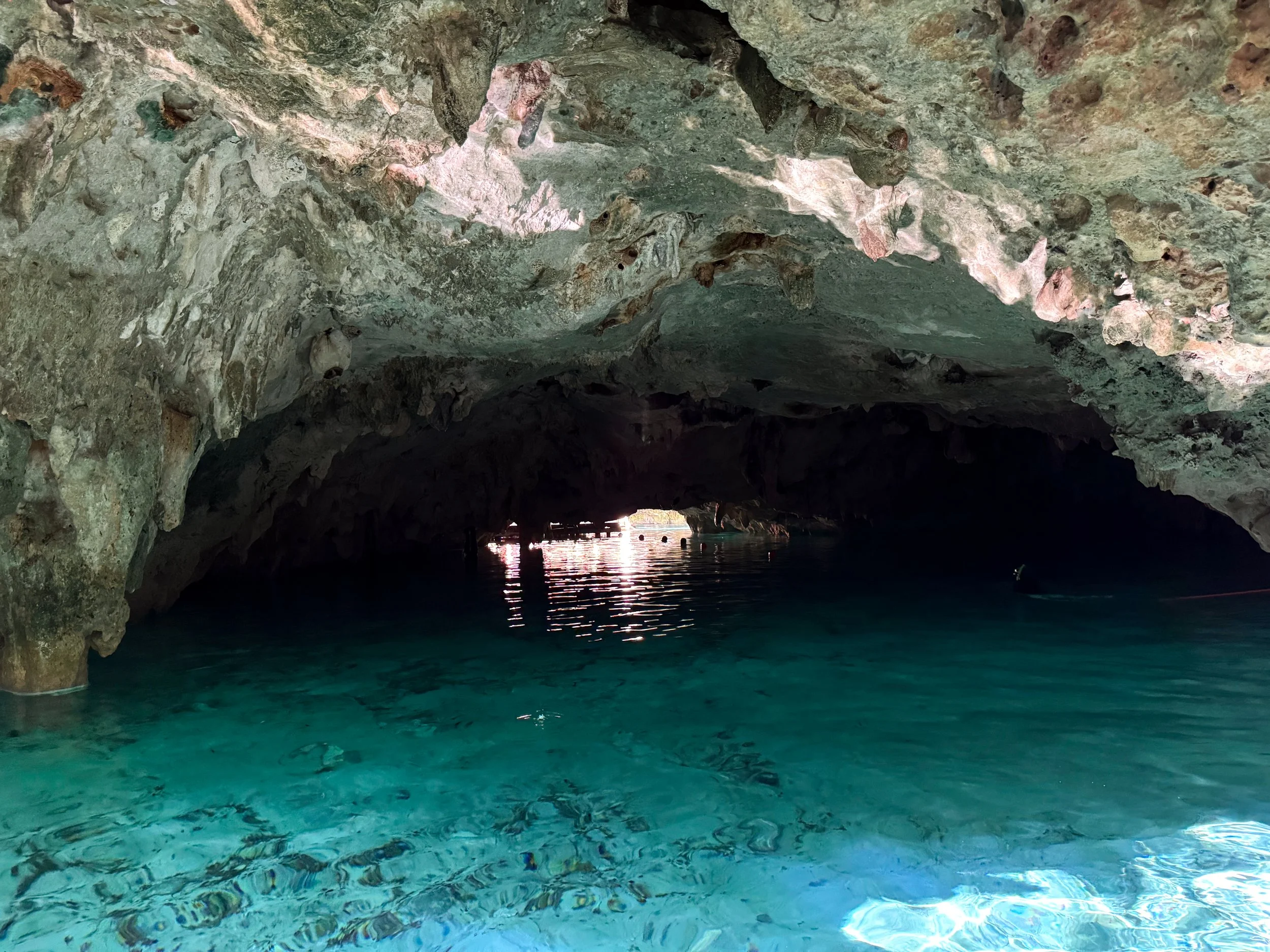 Gran_Cenote_06.jpg
