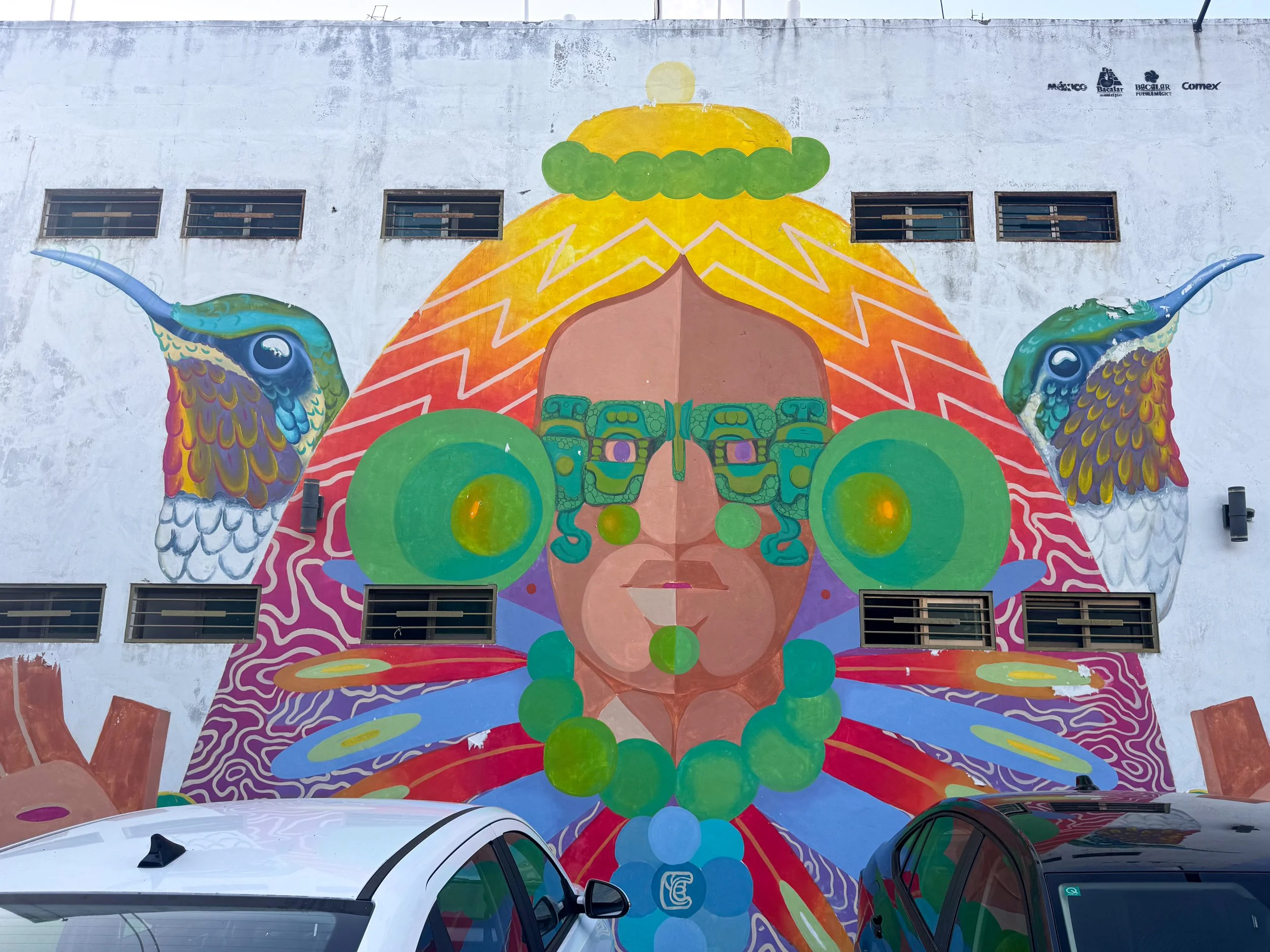 Bacalar_Street_Art_03.jpg