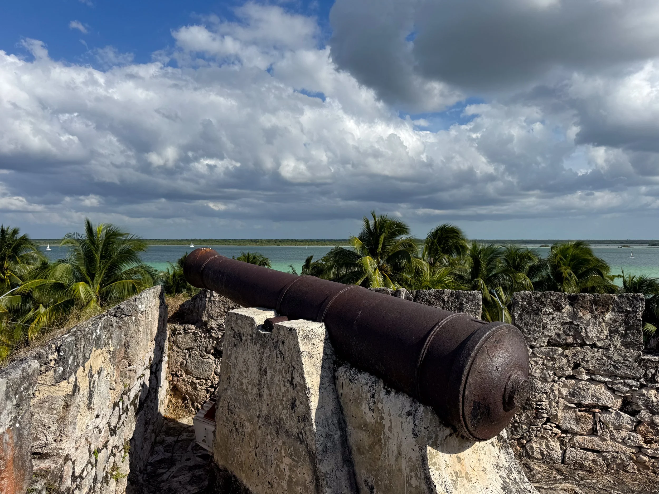 Fort_San_Felipe_01.jpg