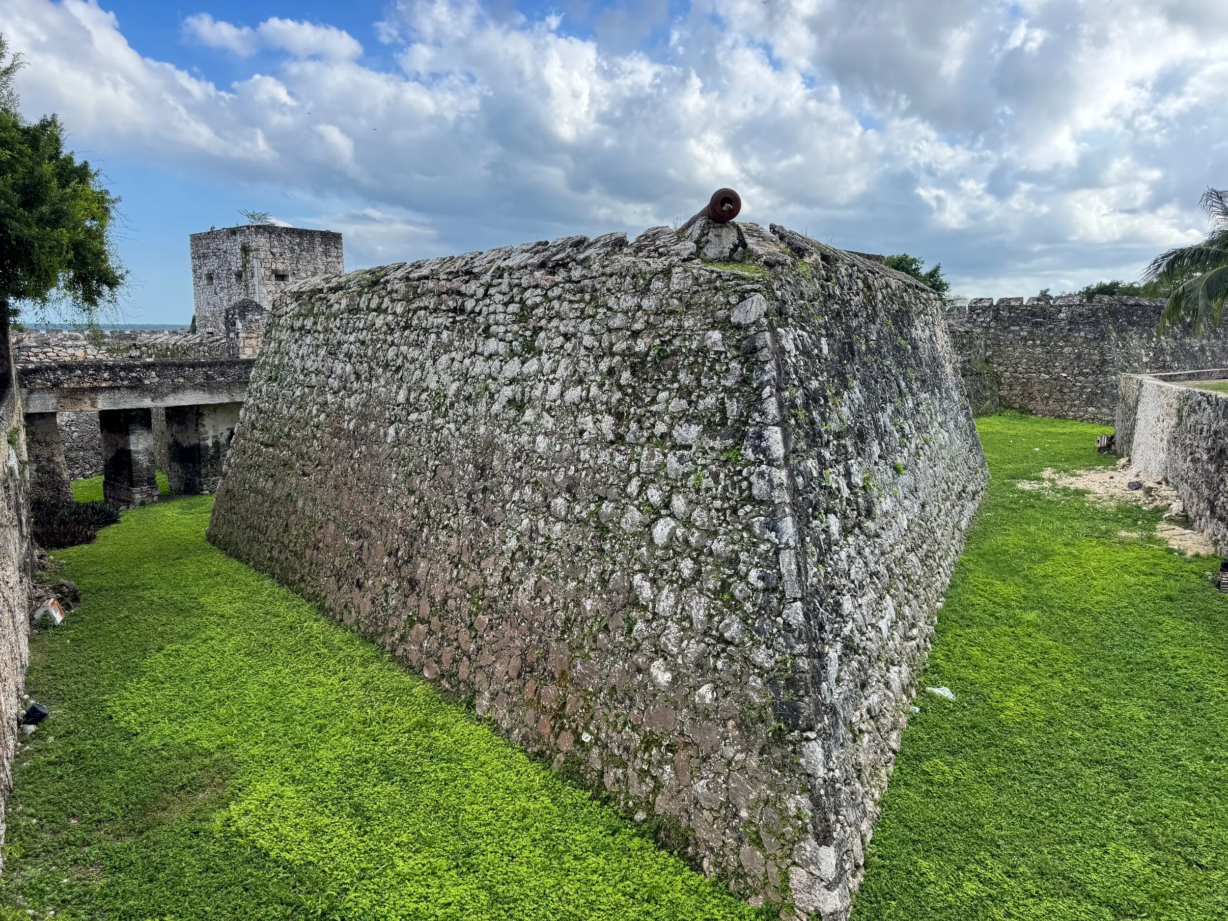 Fort_San_Felipe_02.jpg