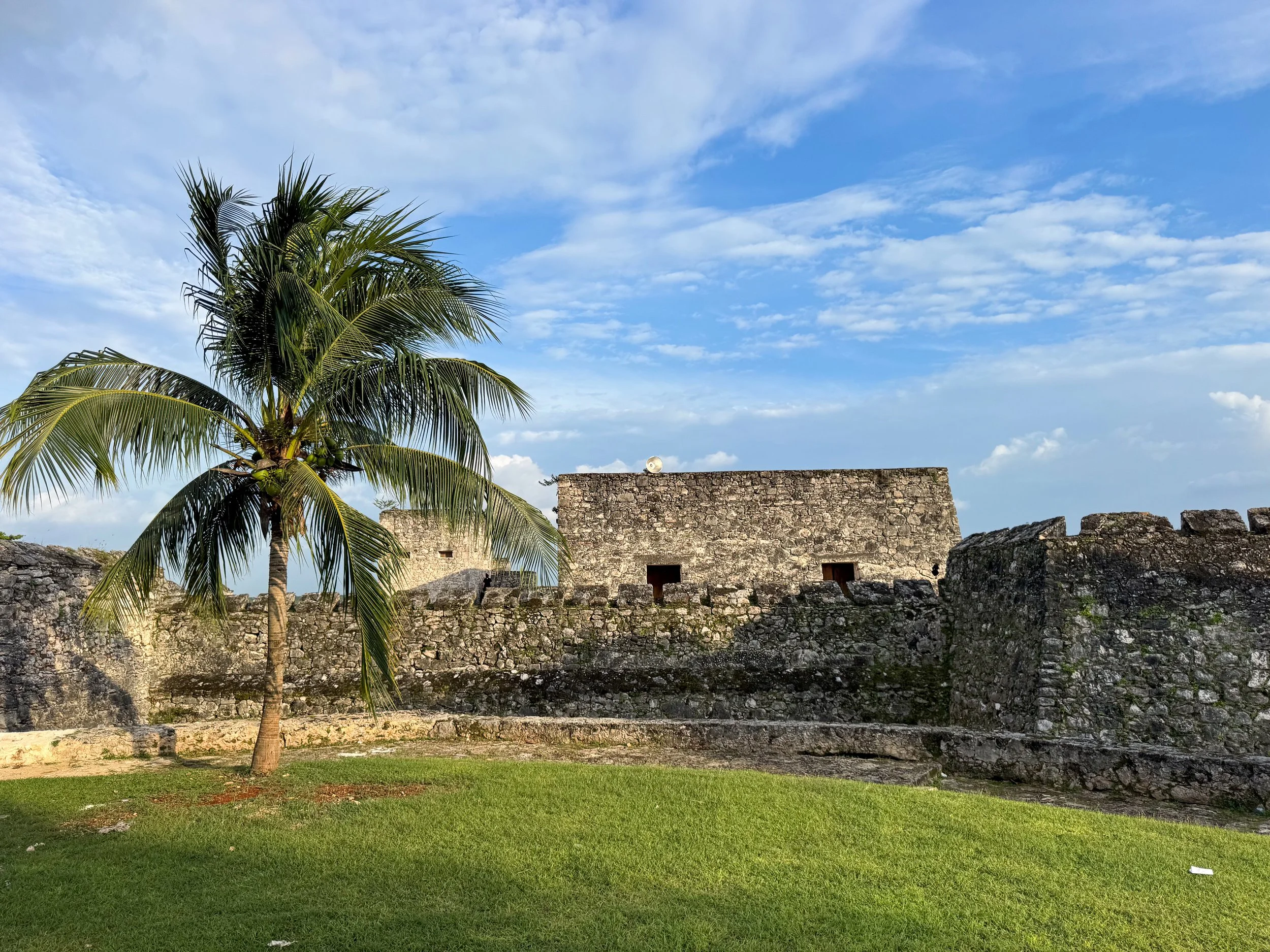 Fort_San_Felipe_03.jpg