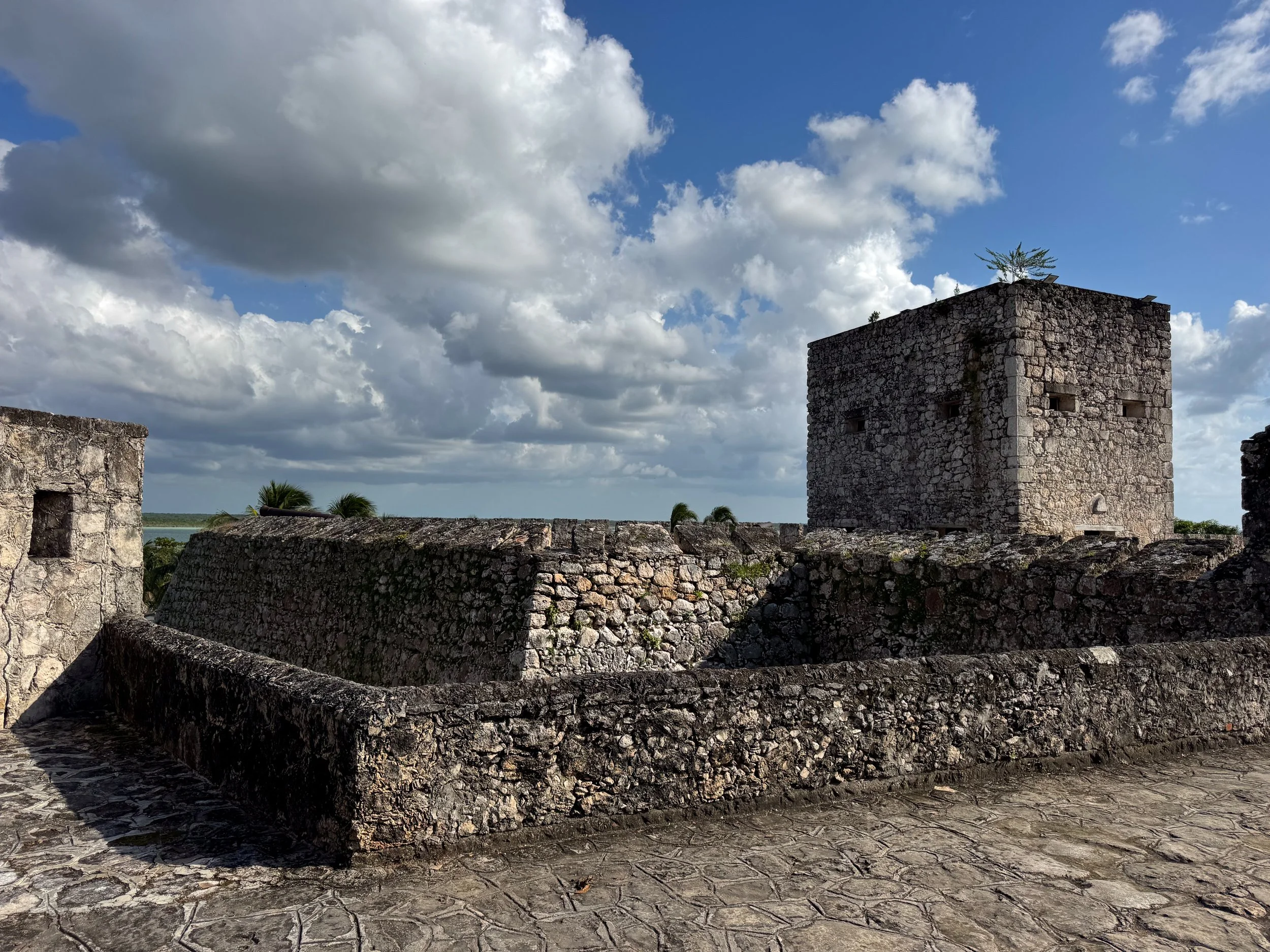 Fort_San_Felipe_04.jpg