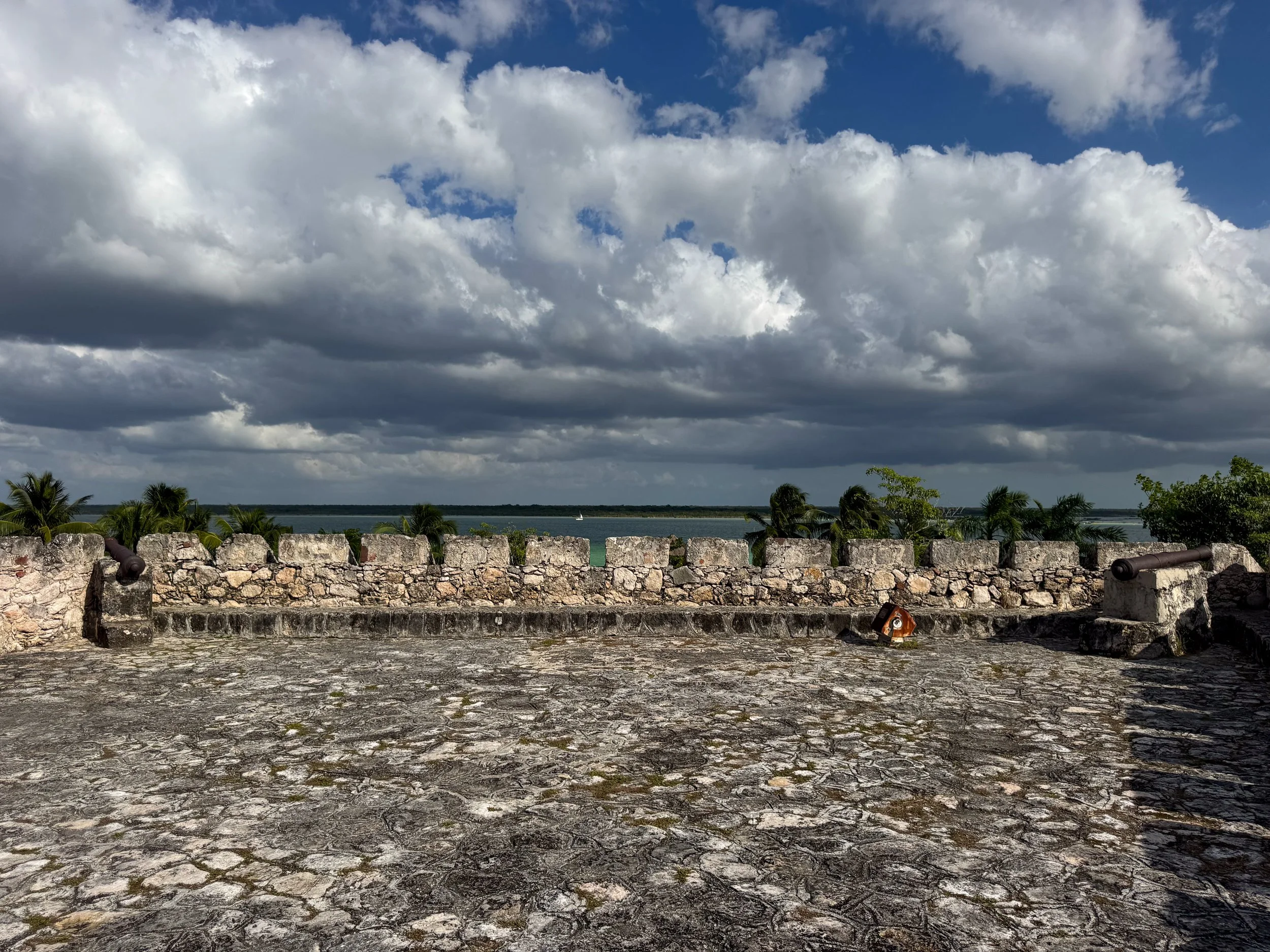 Fort_San_Felipe_07.jpg