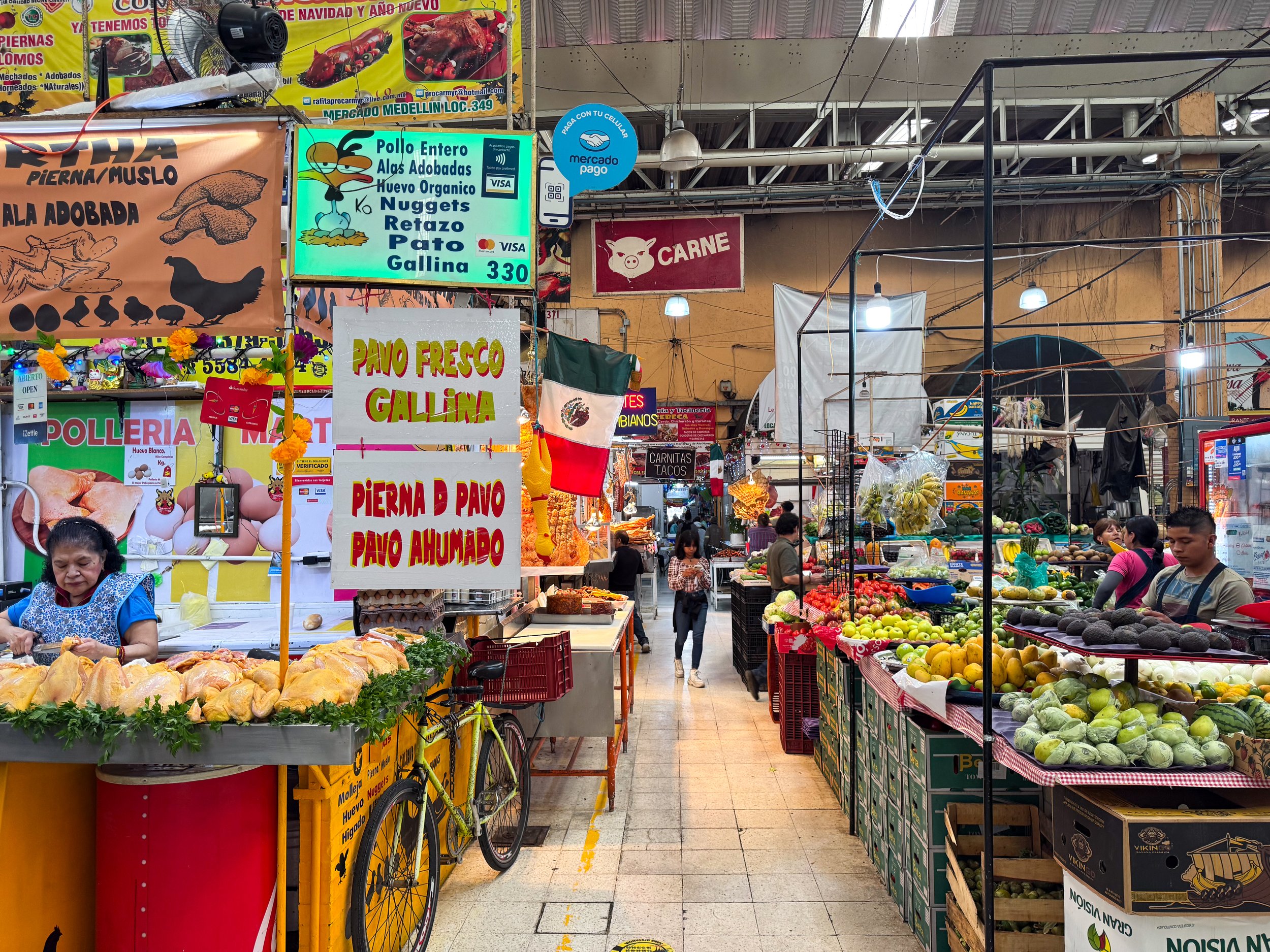 Mercado_Medellin_01.jpg
