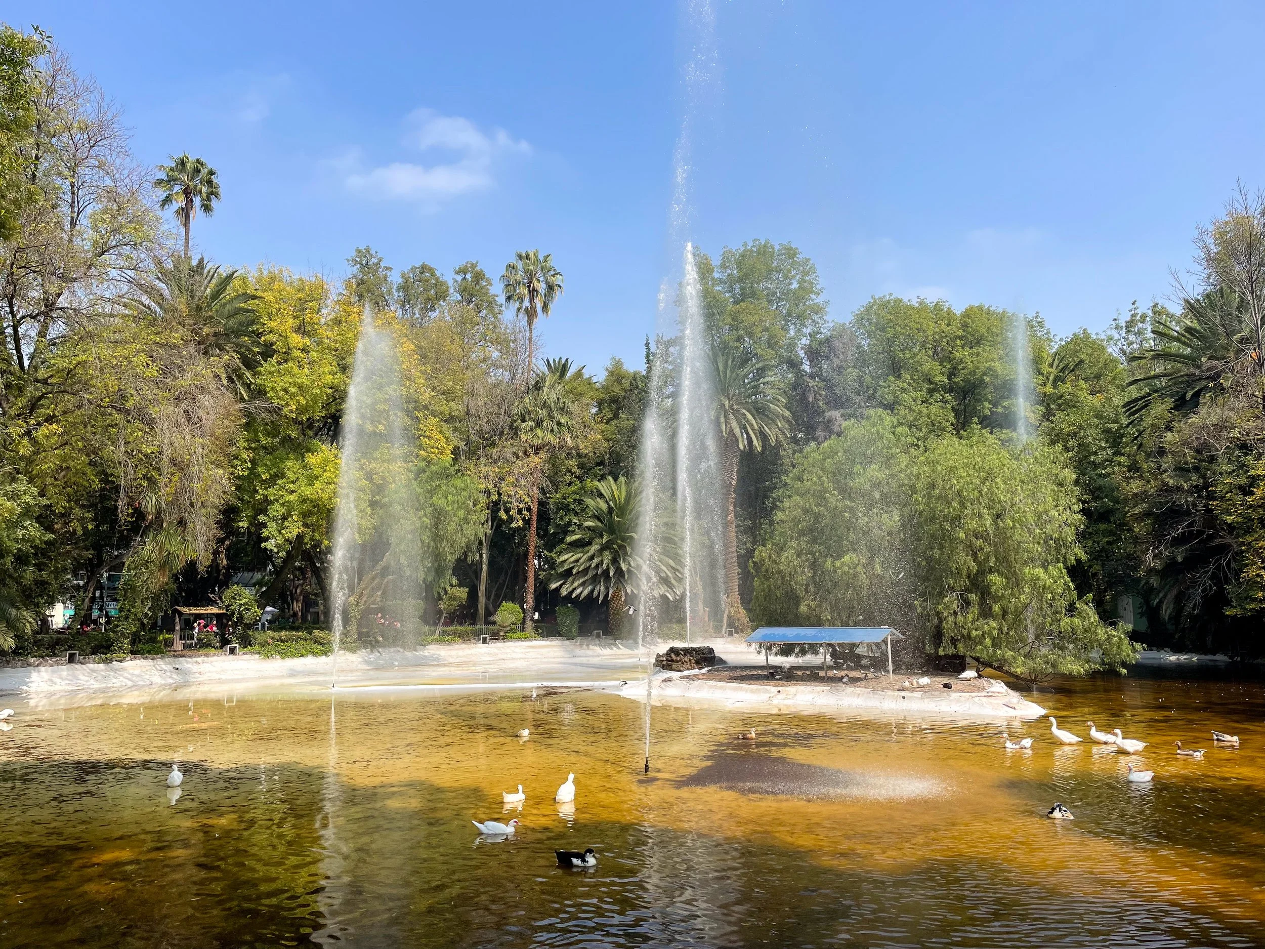Parque_Mexico_02.jpg