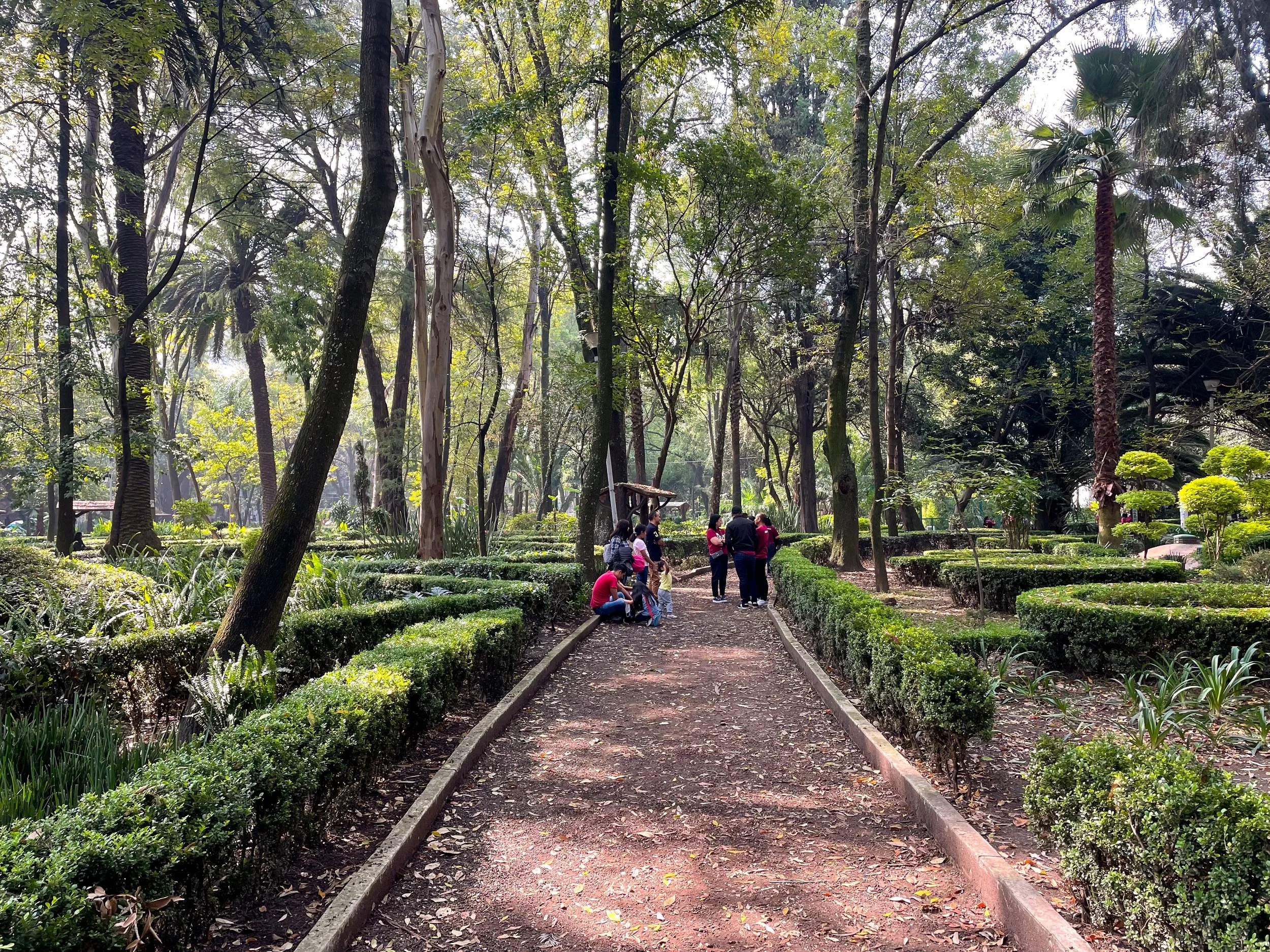 Parque_Mexico_06.jpg