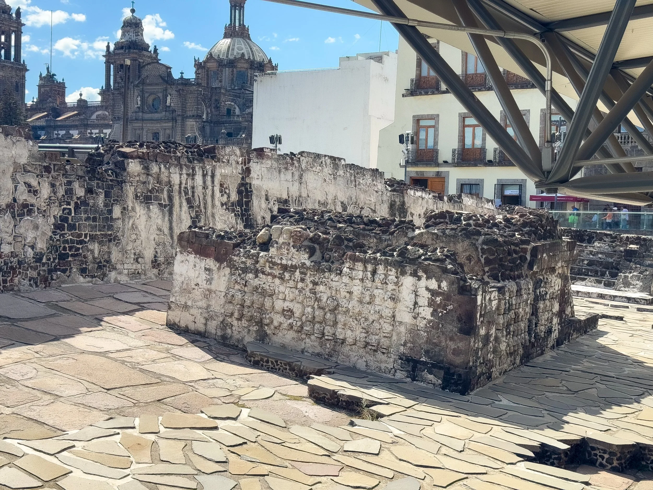 Templo_Mayor_01.jpg