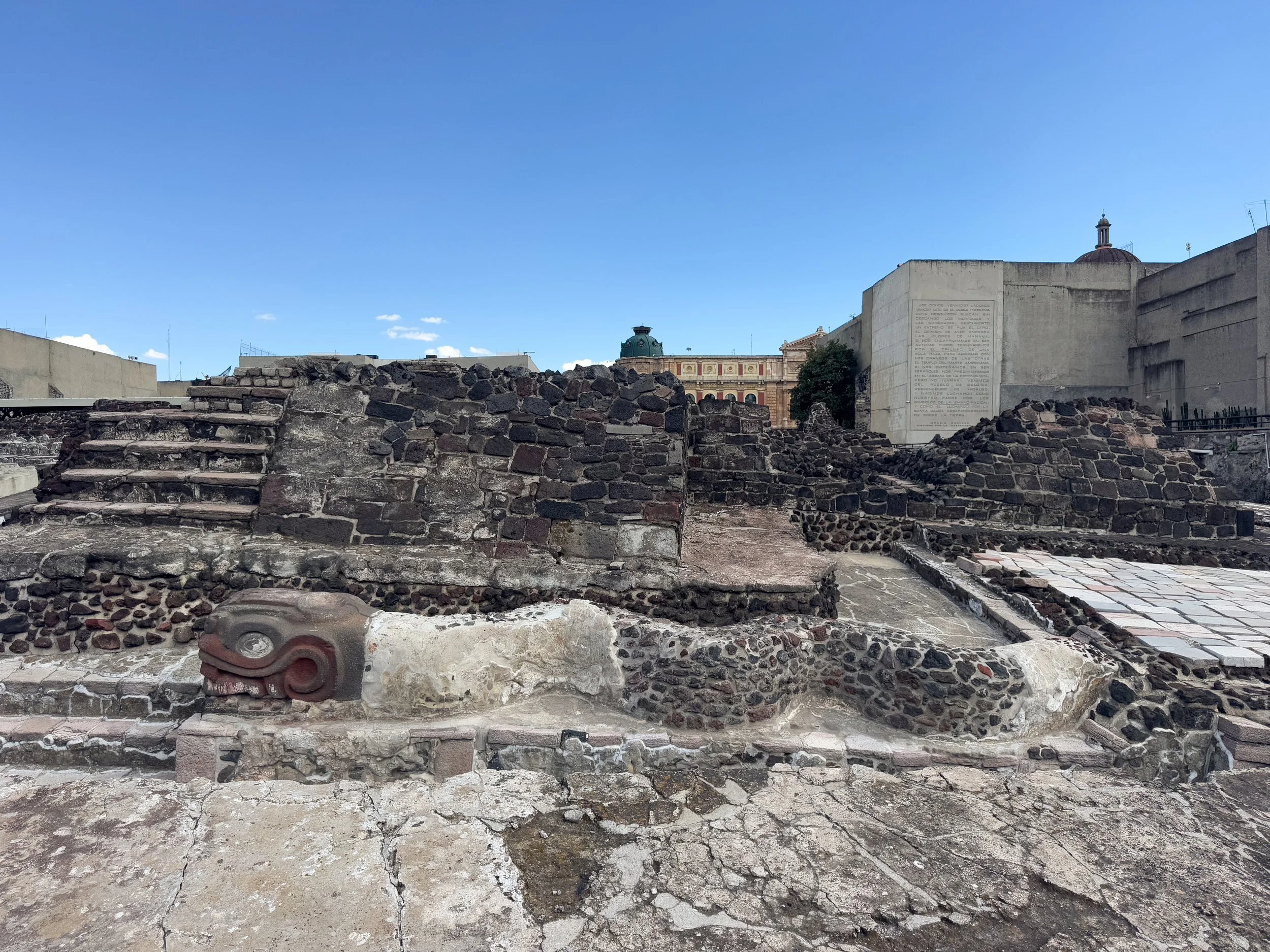 Templo_Mayor_02.jpg
