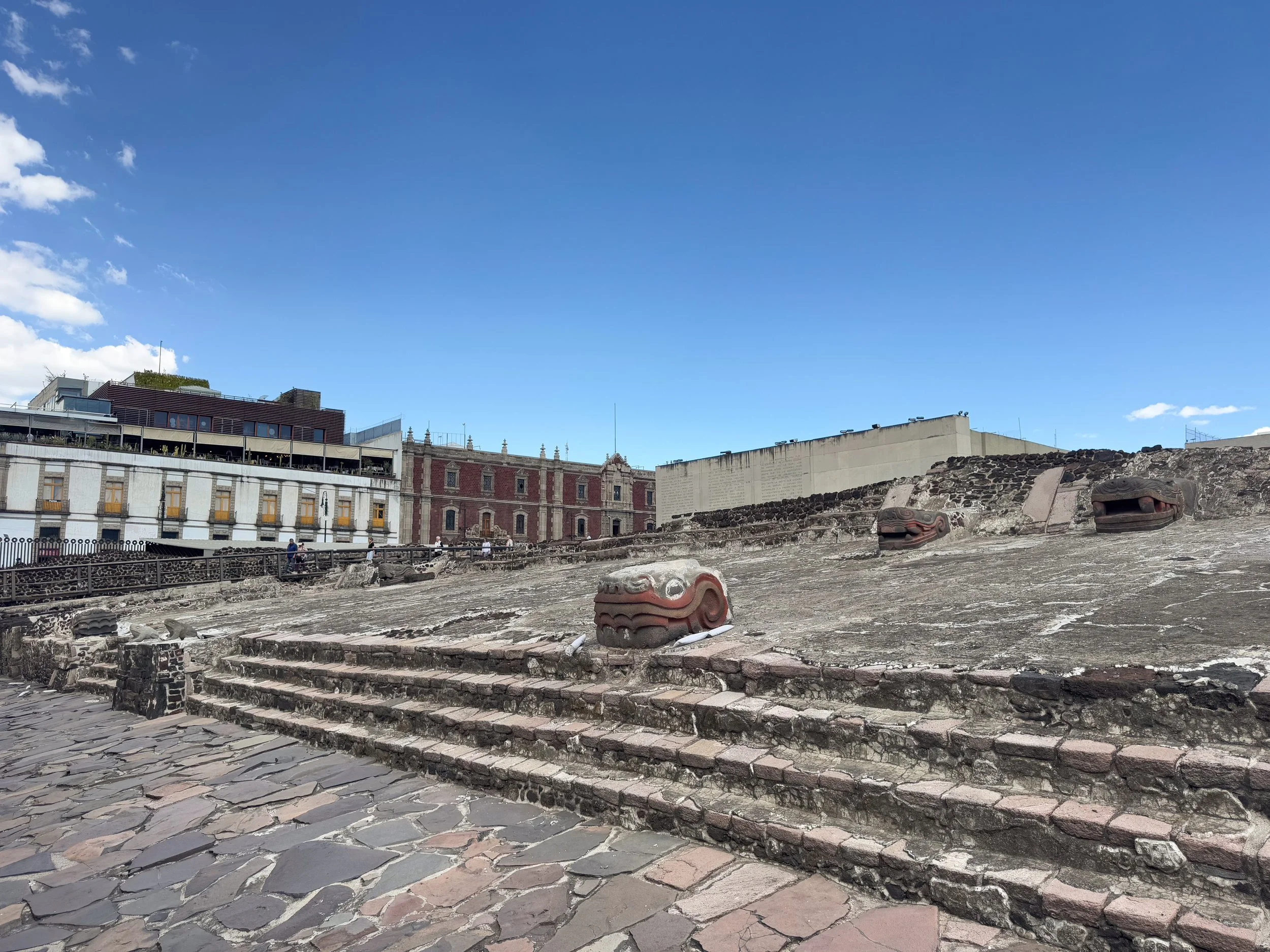 Templo_Mayor_03.jpg