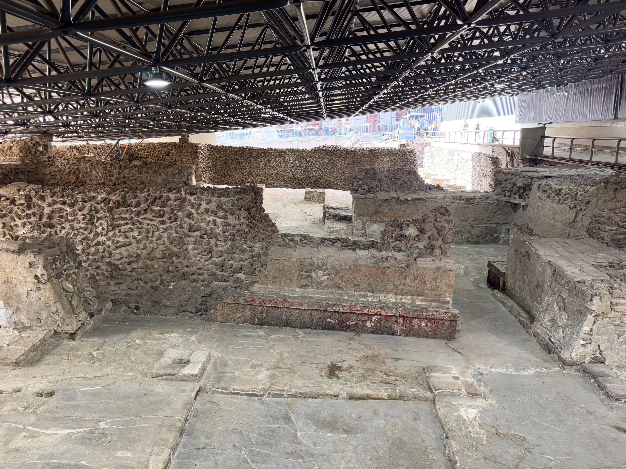 Templo_Mayor_06.jpg