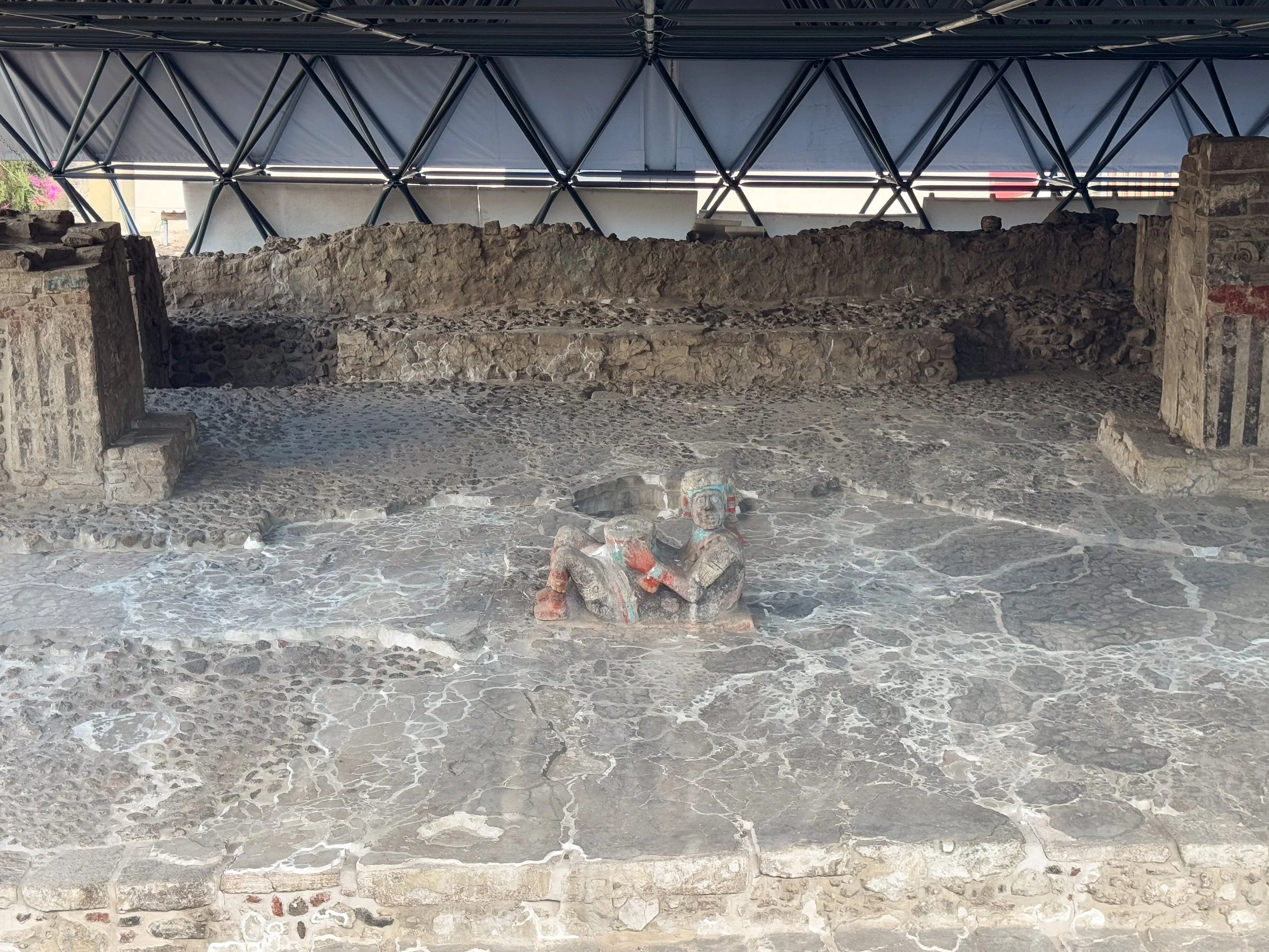 Templo_Mayor_07.jpg
