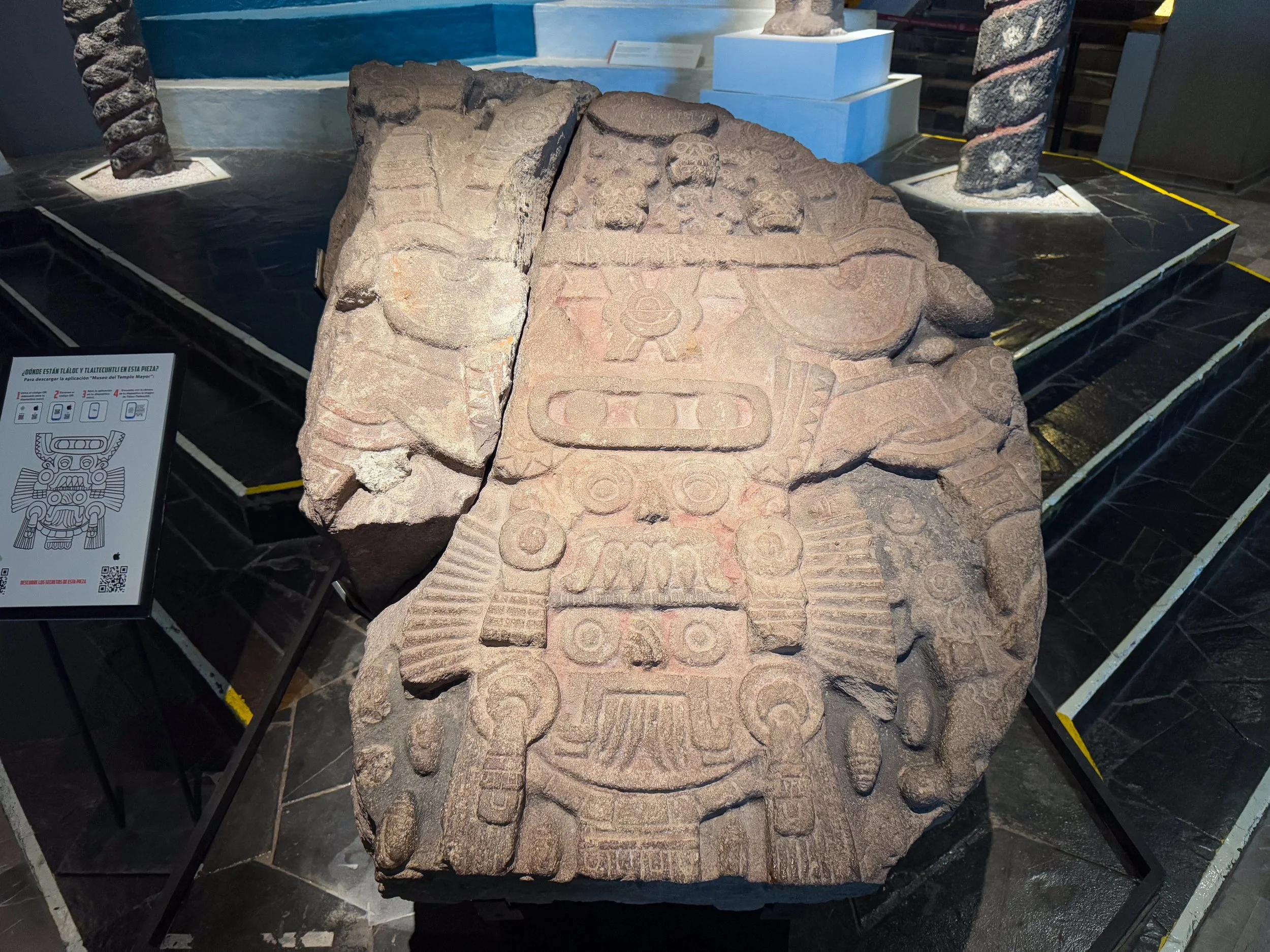 Templo_Mayor_Museum_02.jpg