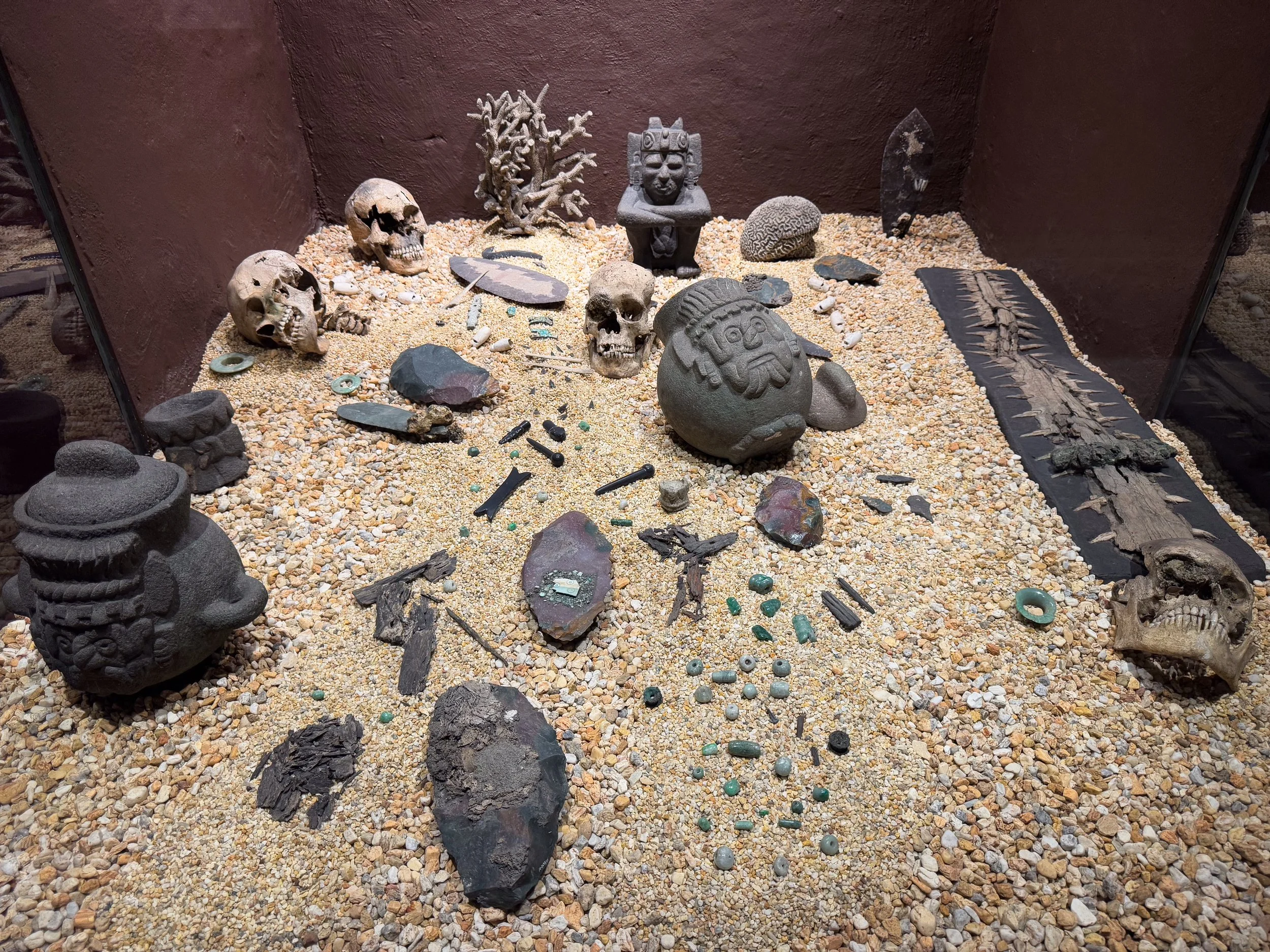 Templo_Mayor_Museum_03.jpg