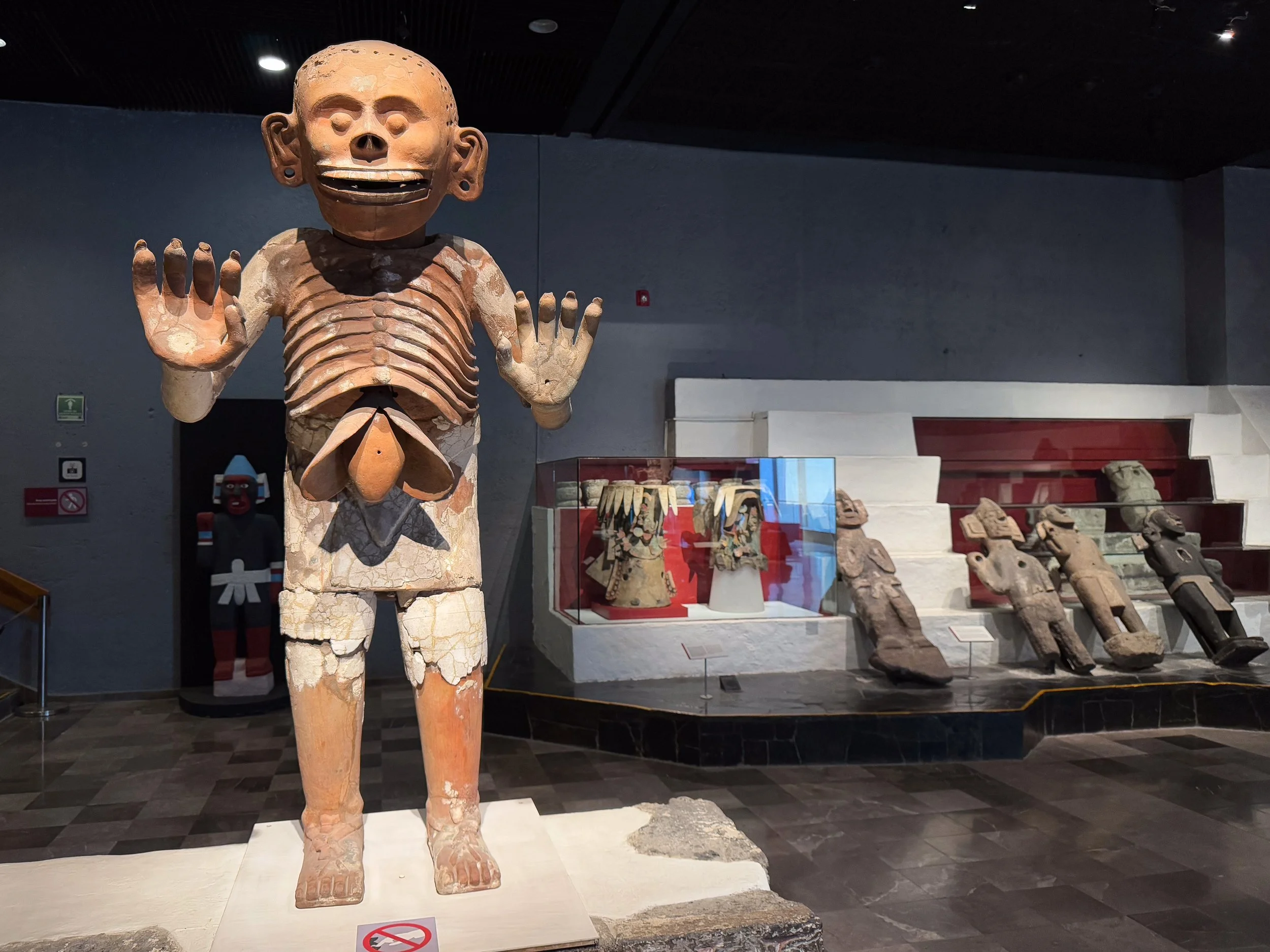 Templo_Mayor_Museum_05.jpg