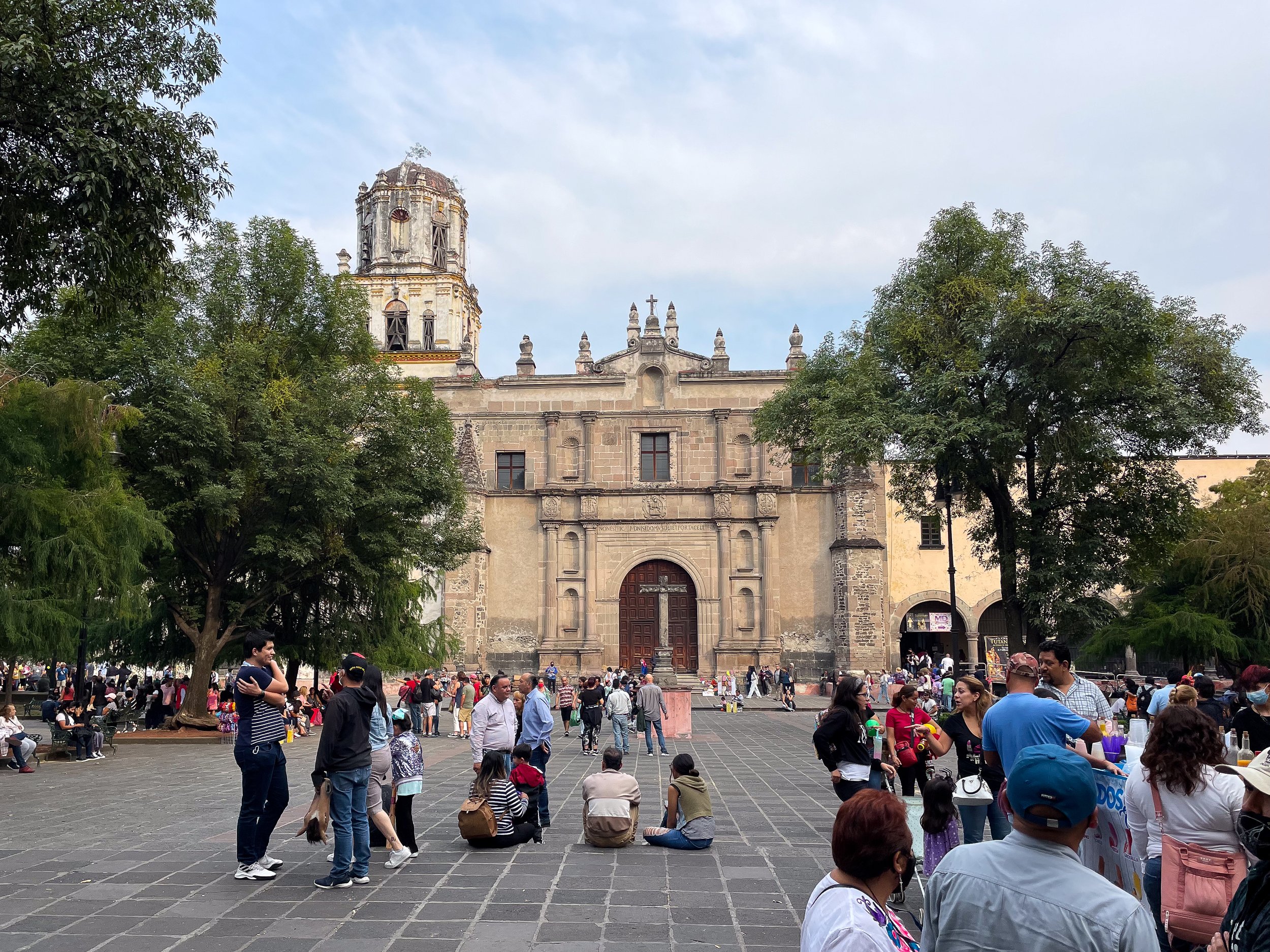 Coyoacan _02.jpg