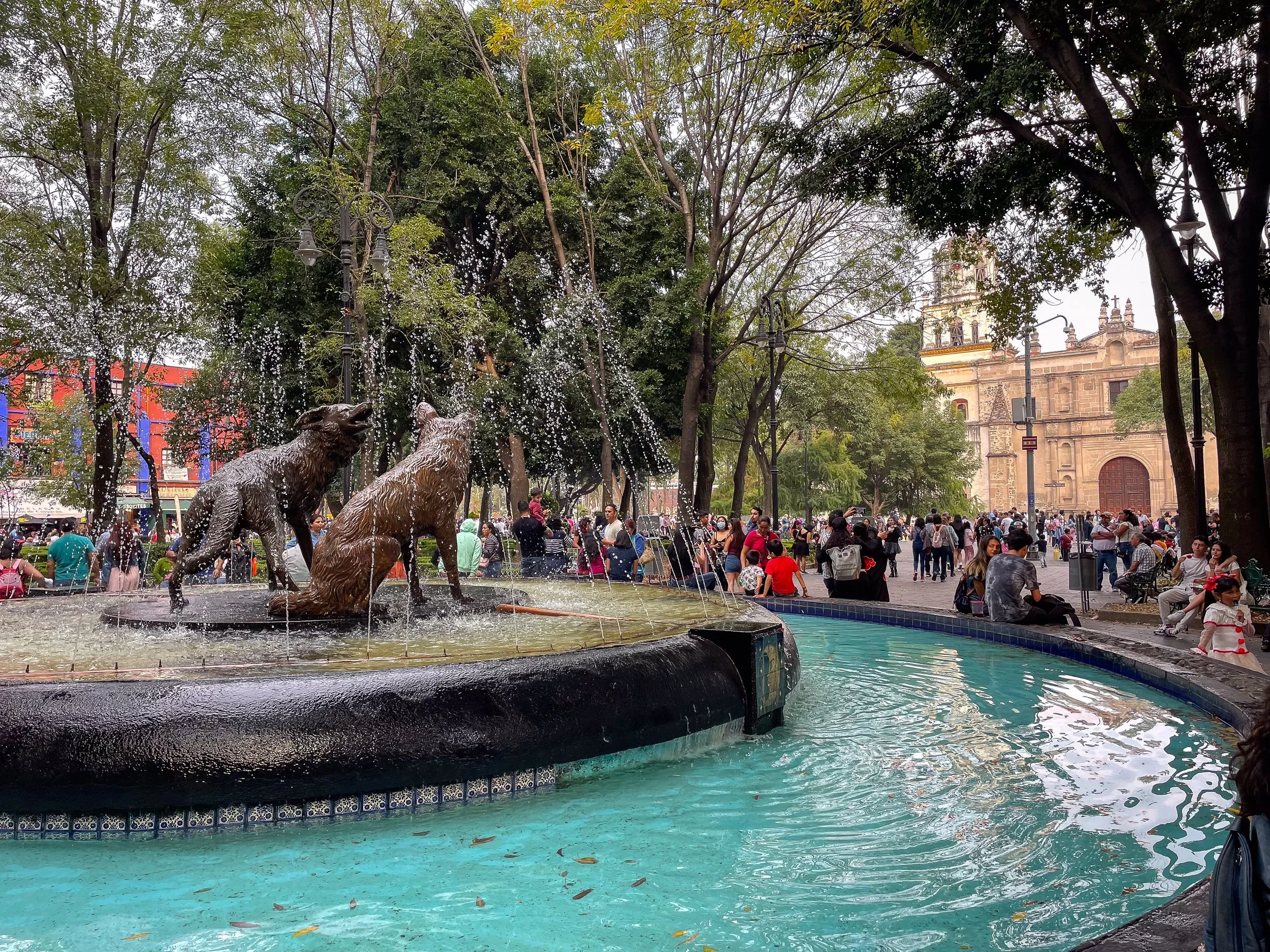 Coyoacan _01.jpg