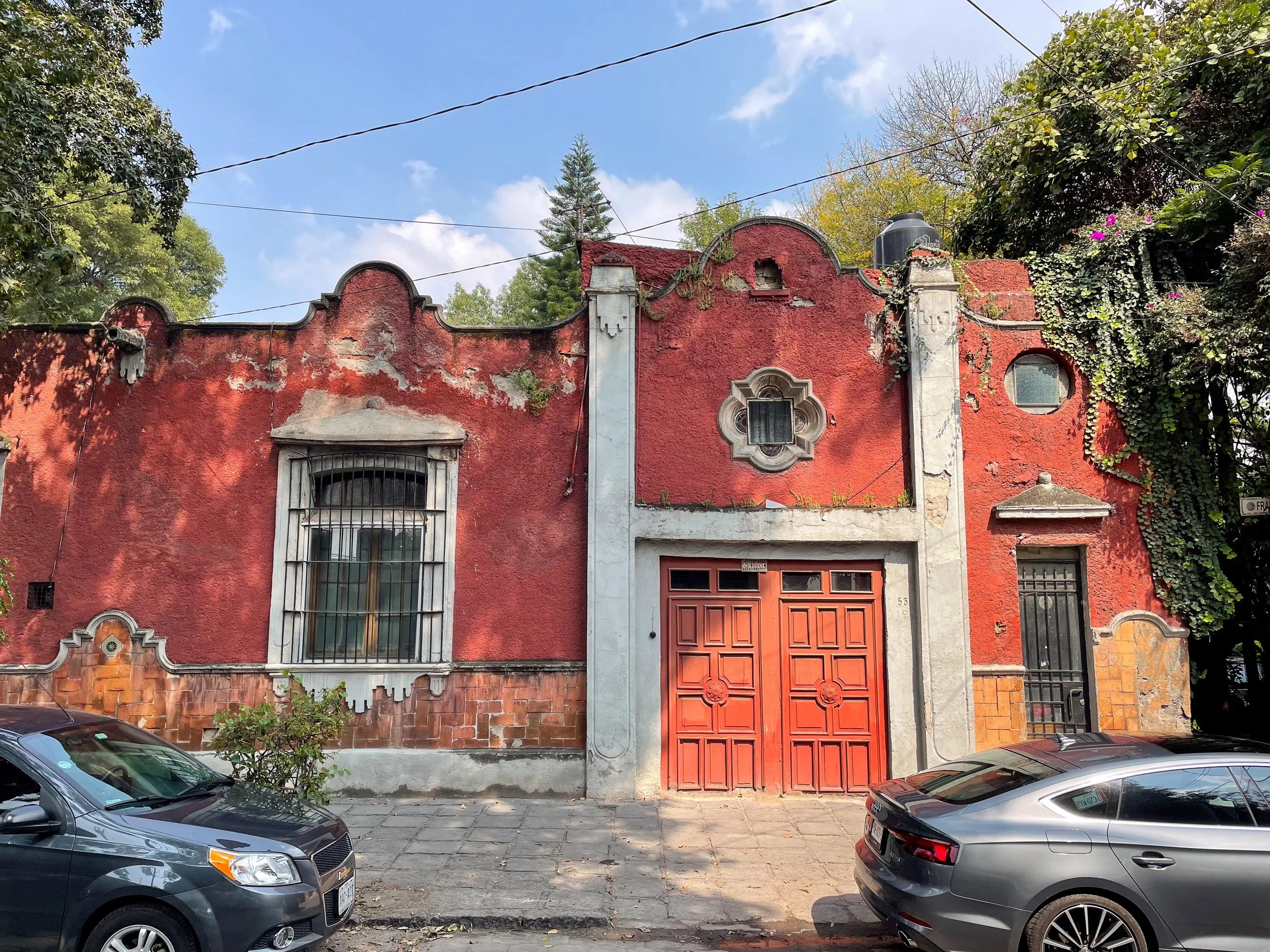 Coyoacan _05.jpg
