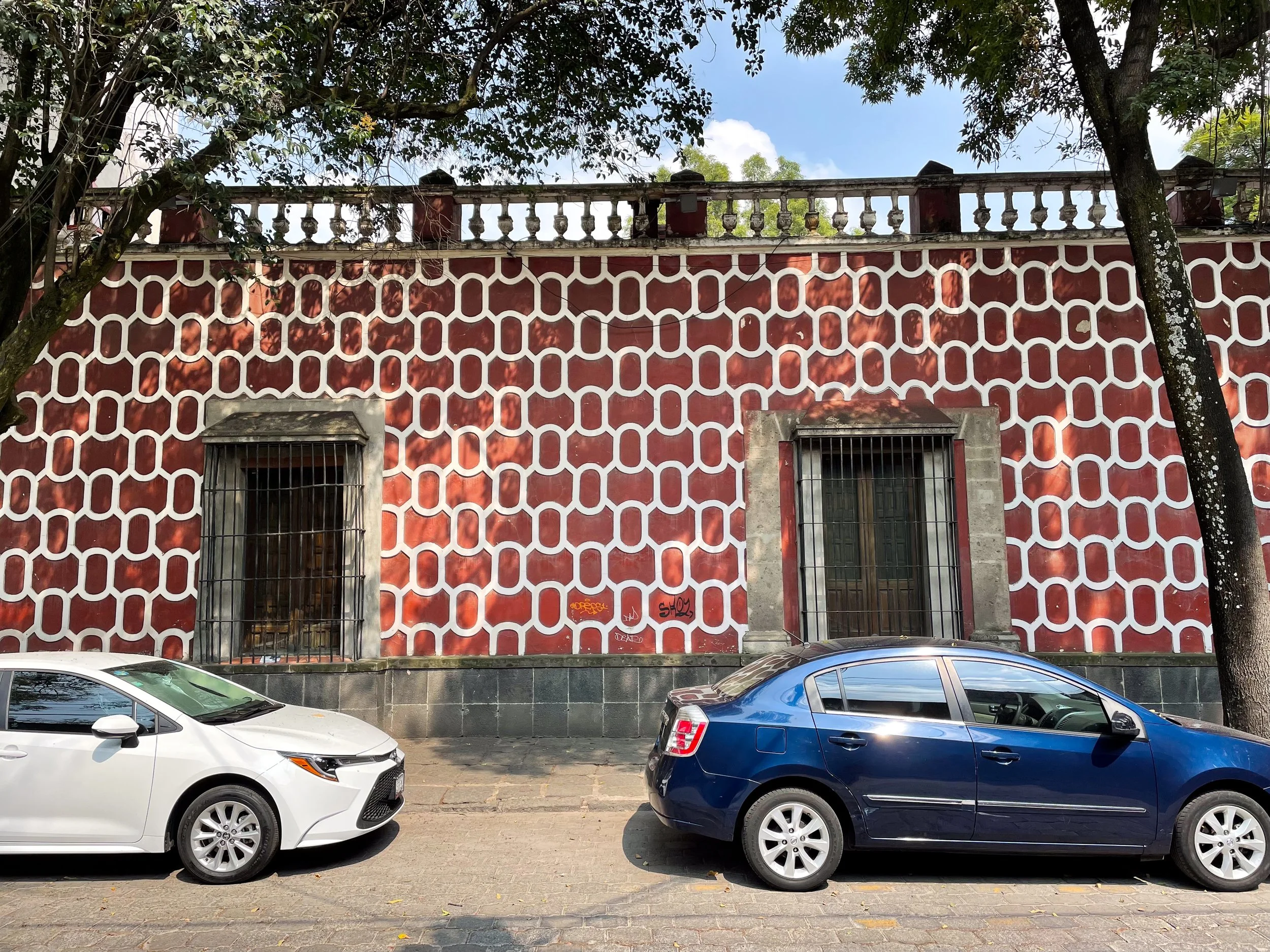 Coyoacan _06.jpg