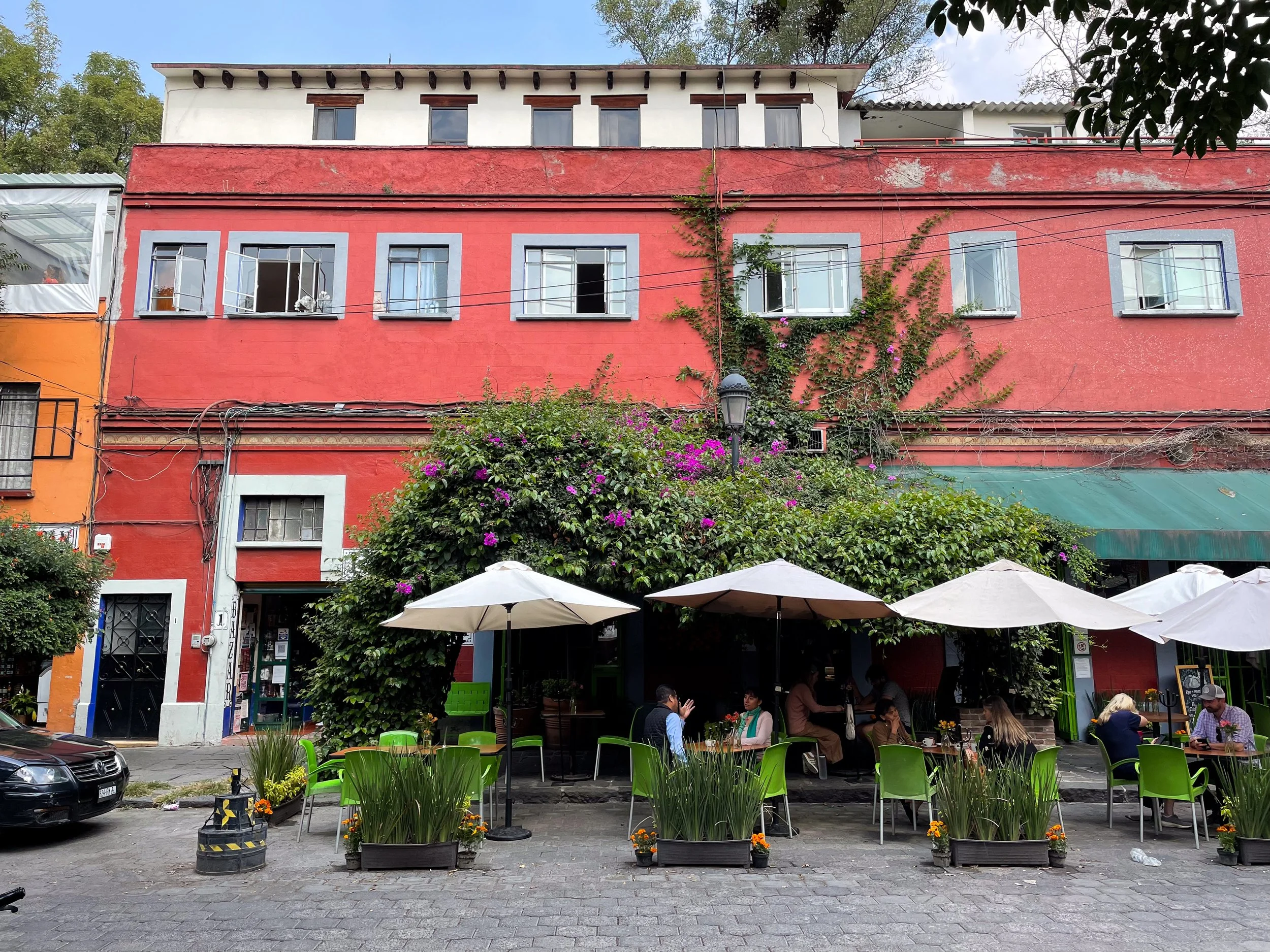 Coyoacan _07.jpg