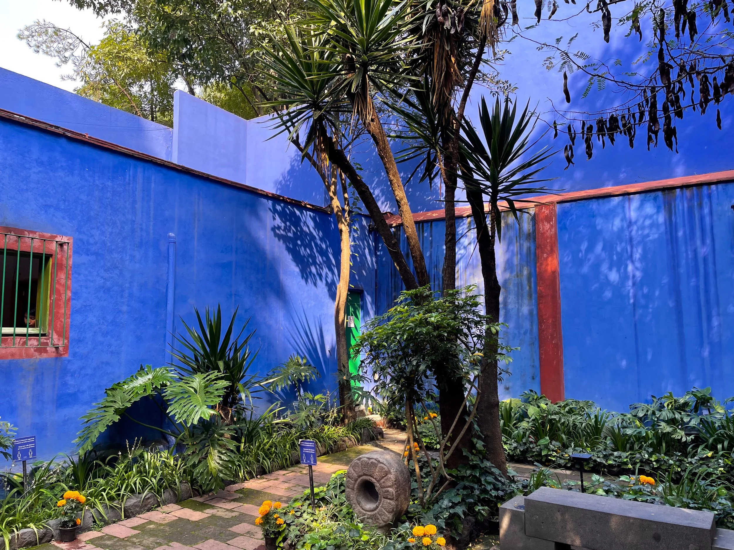 Casa_Azul_02.jpg