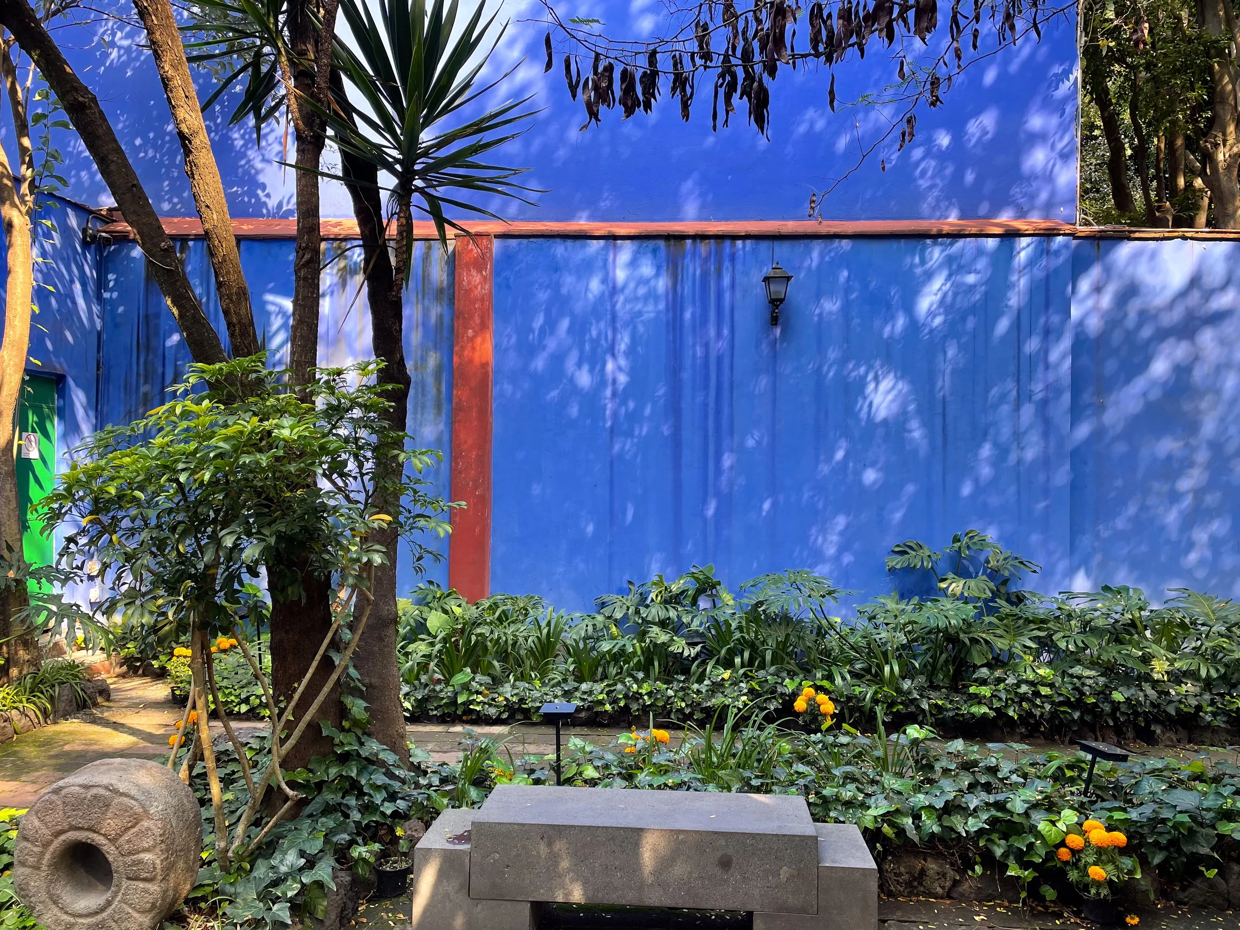 Casa_Azul_03.jpg