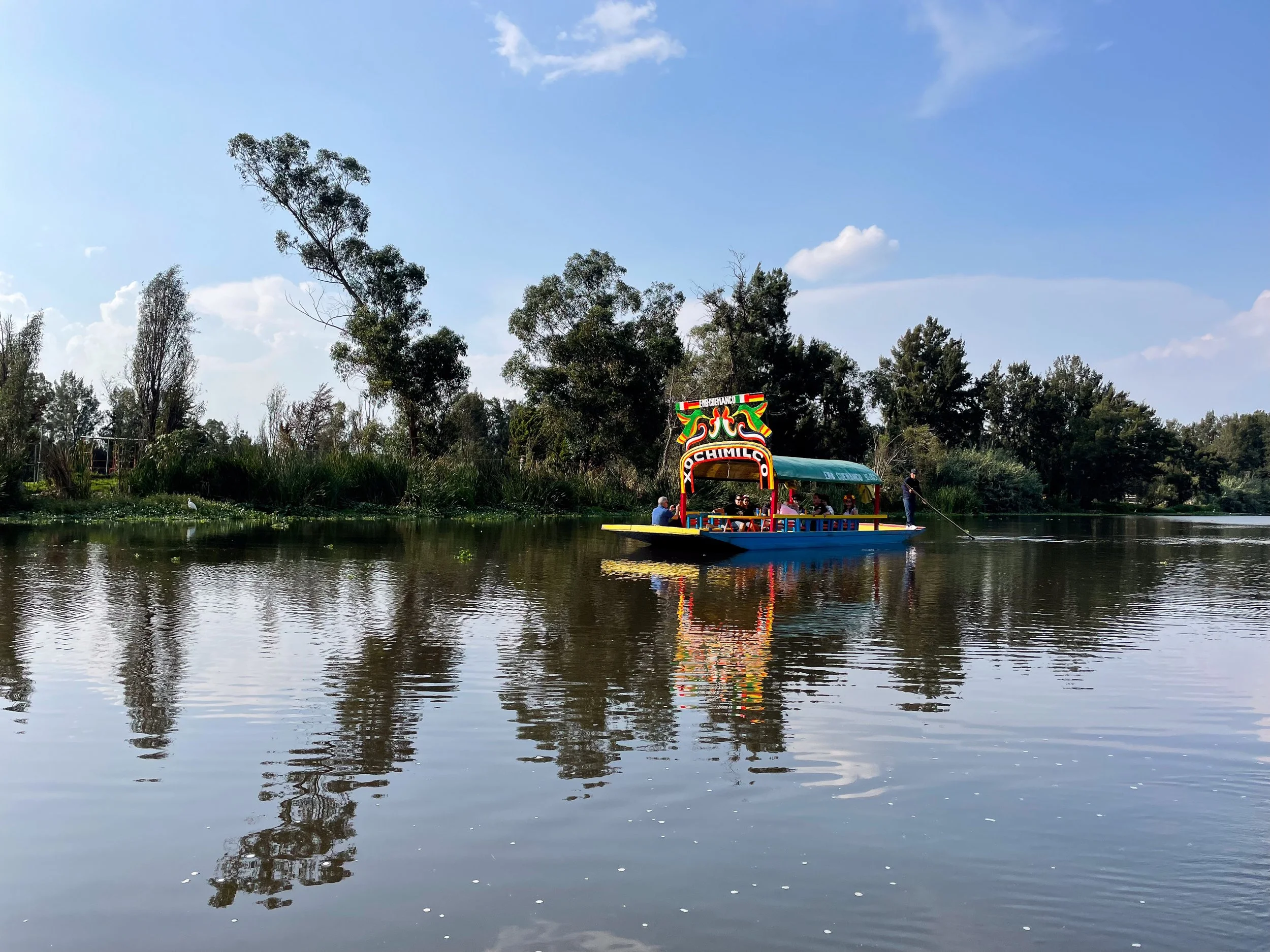 Xochimilco_08.jpg