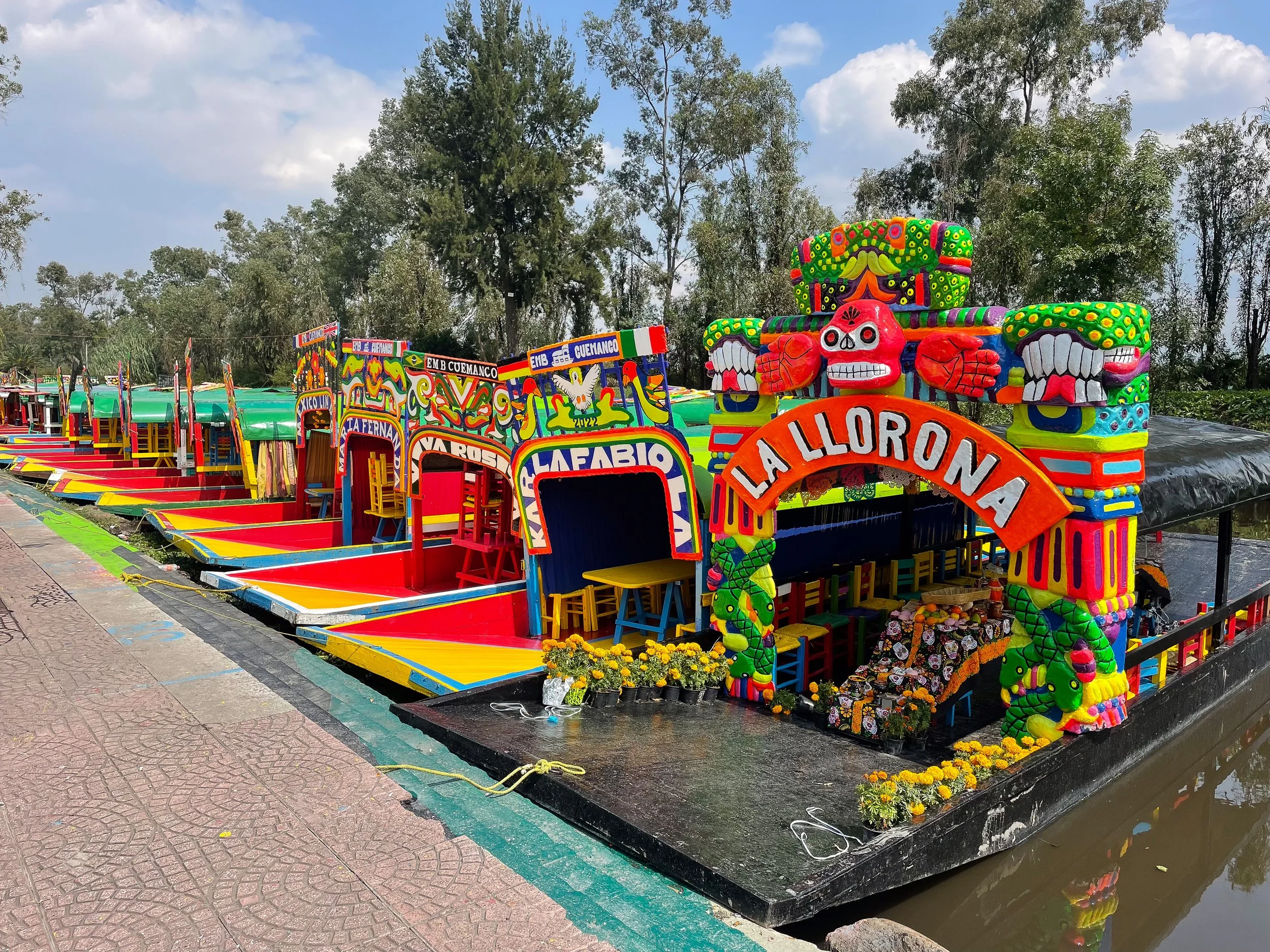 Xochimilco_01.jpg