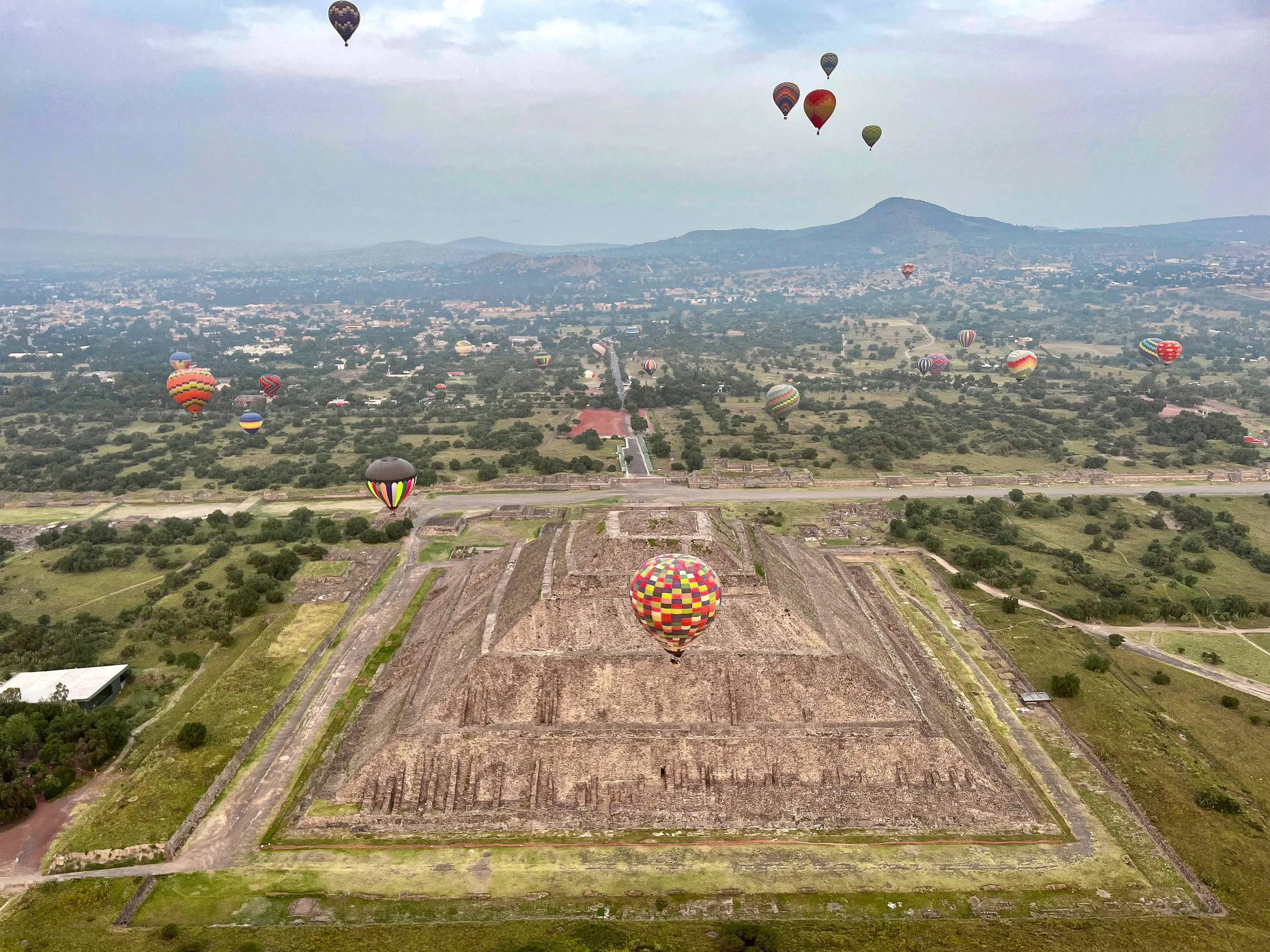 Teotihuacán_Hot_Air_ Balloon_04.jpg