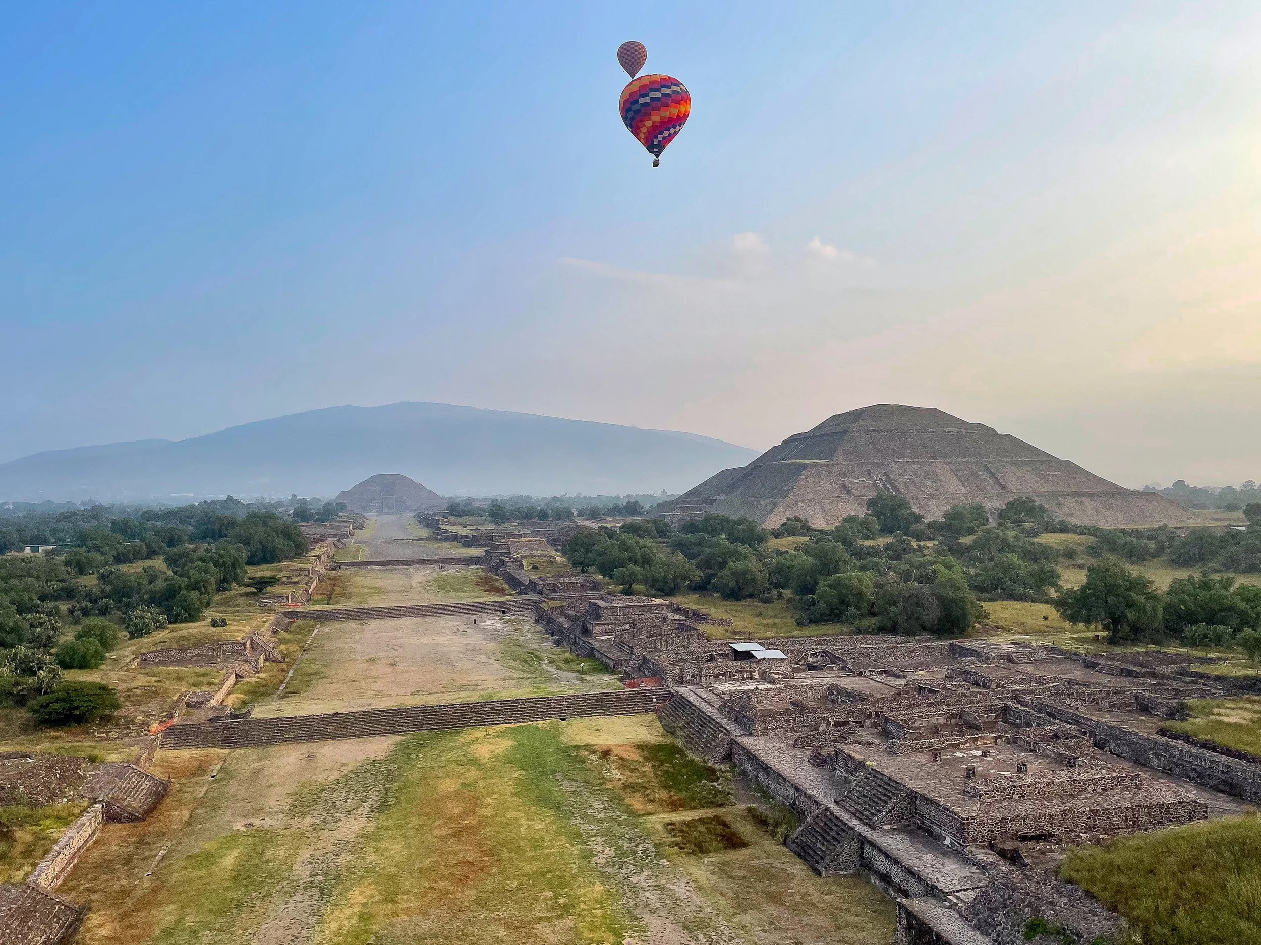 Teotihuacán_Hot_Air_ Balloon_05.jpg
