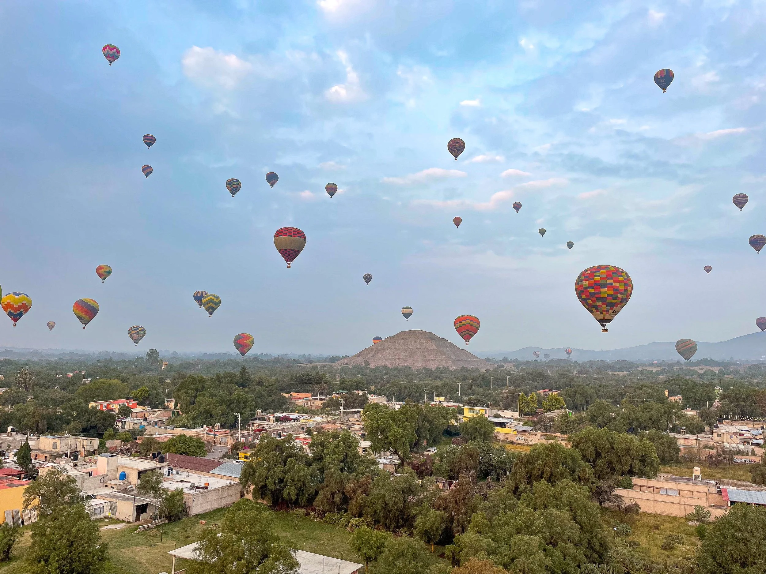 Teotihuacán_Hot_Air_ Balloon_06.jpg