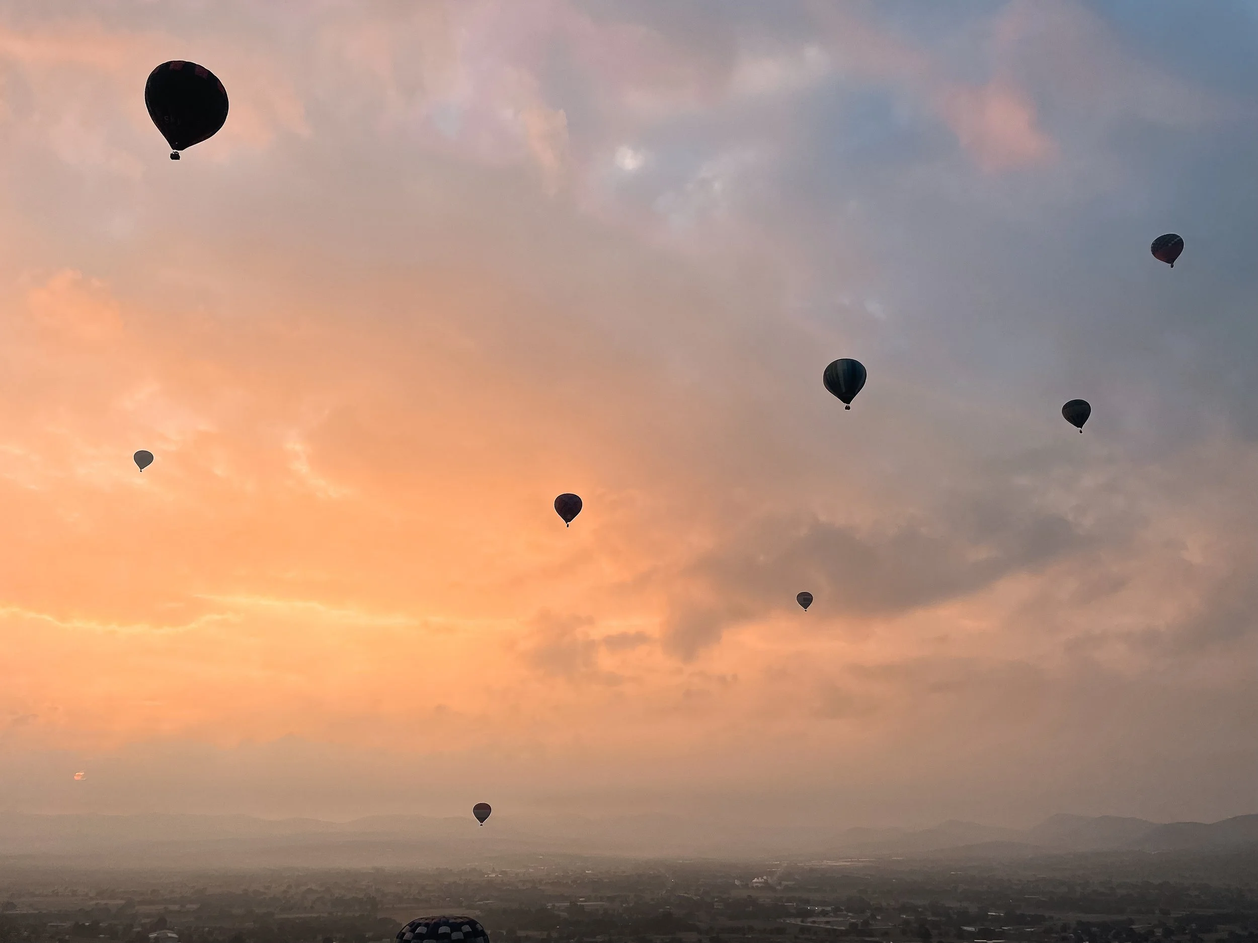 Teotihuacán_Hot_Air_ Balloon_07.jpg