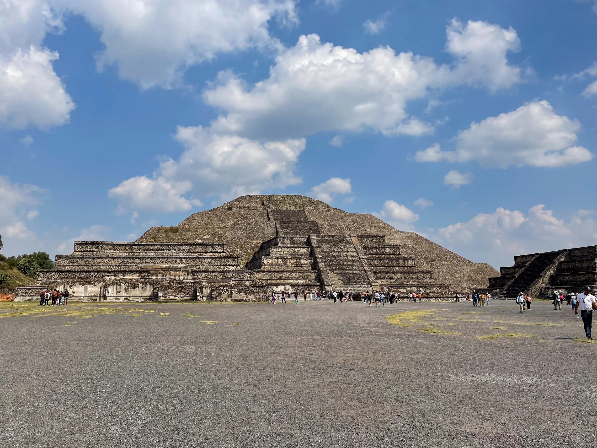 Teotihuacán_02.jpg